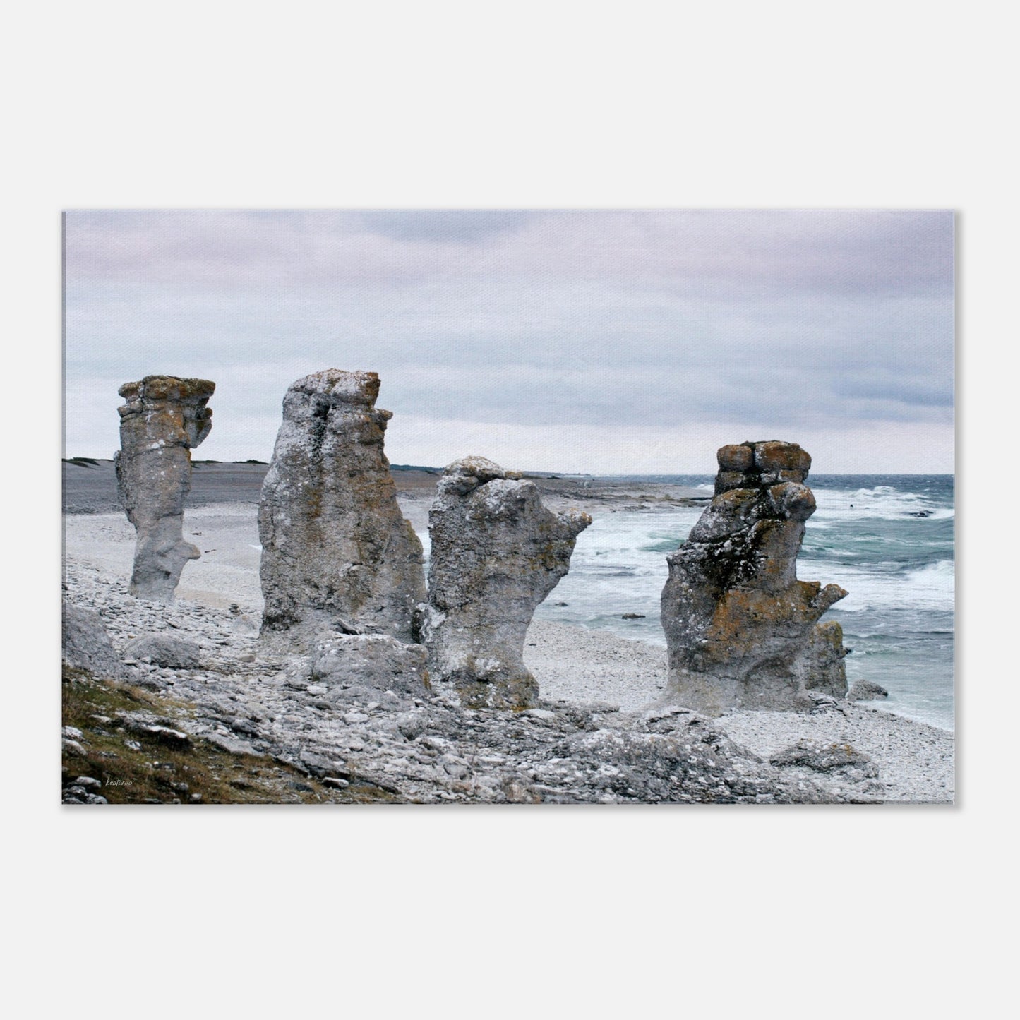 736bbf5e-1d12-409a-b172-d9051511ec26