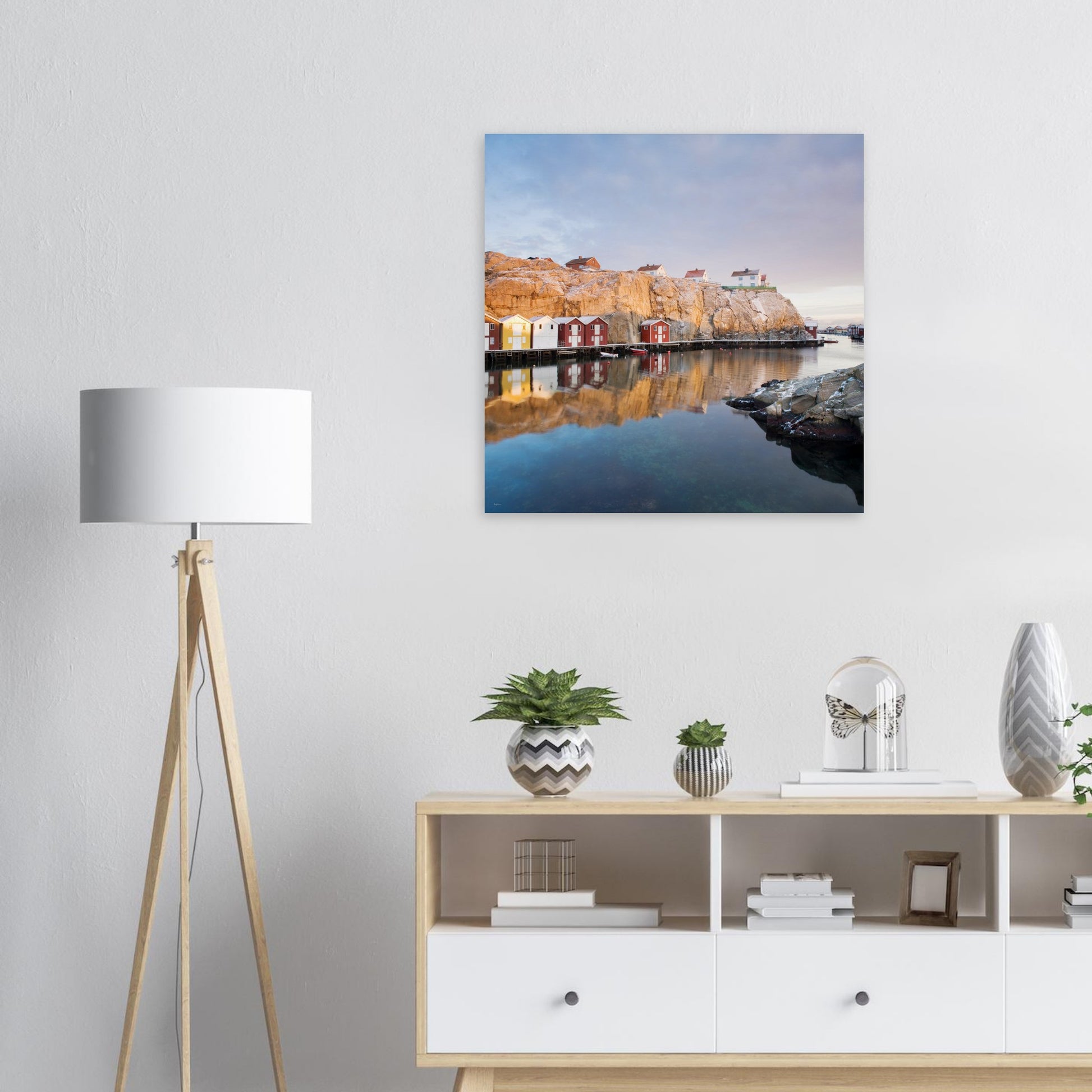 73b05ce2-6de2-4678-92bd-57c2221a6d8b