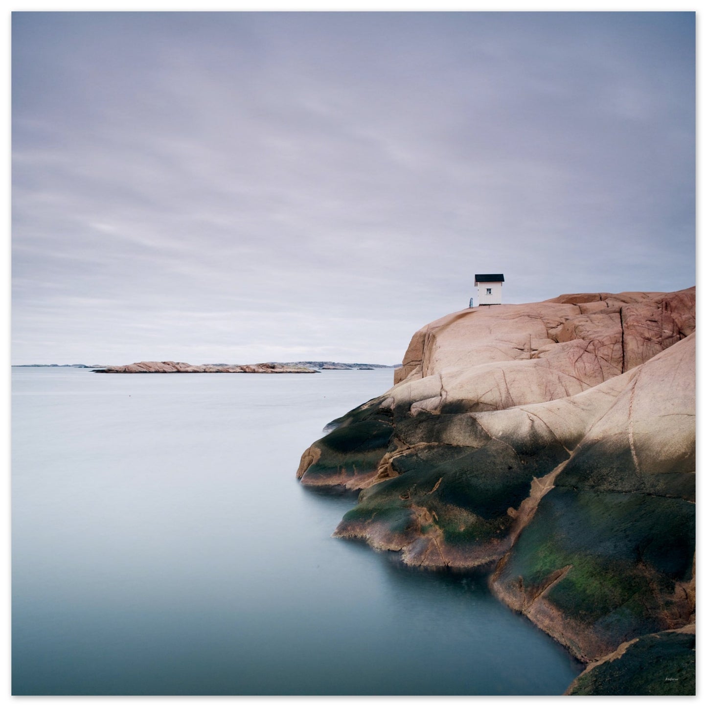 73b73e5c-f7e9-414c-9c8c-19f139208ba6