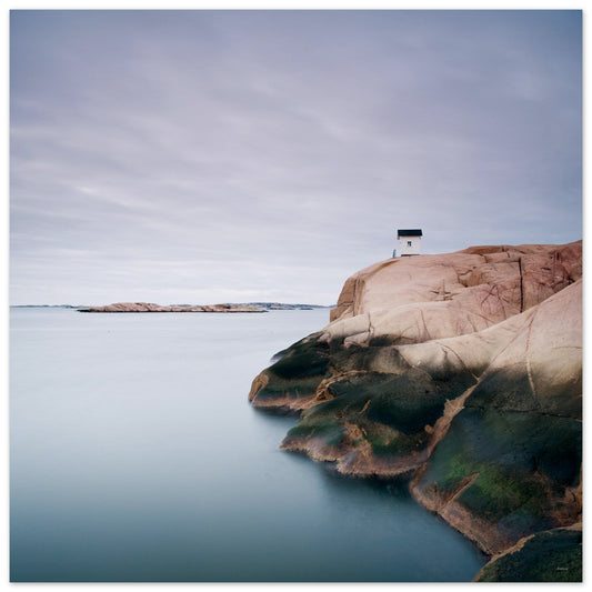 73b73e5c-f7e9-414c-9c8c-19f139208ba6