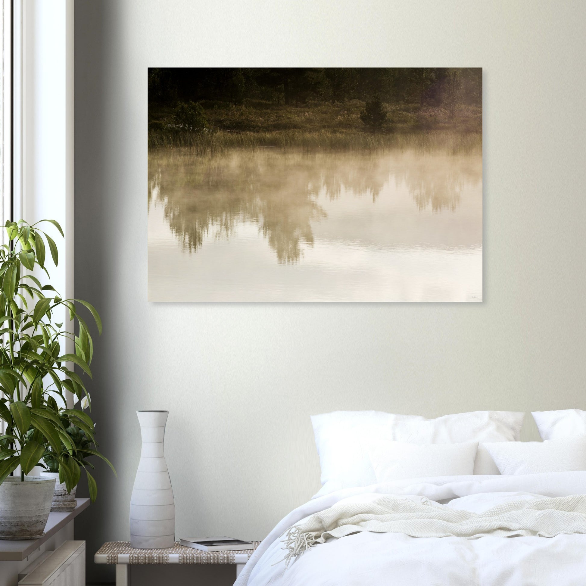 73bef28b-fb45-4a62-a8cd-e2f4cb2594f2