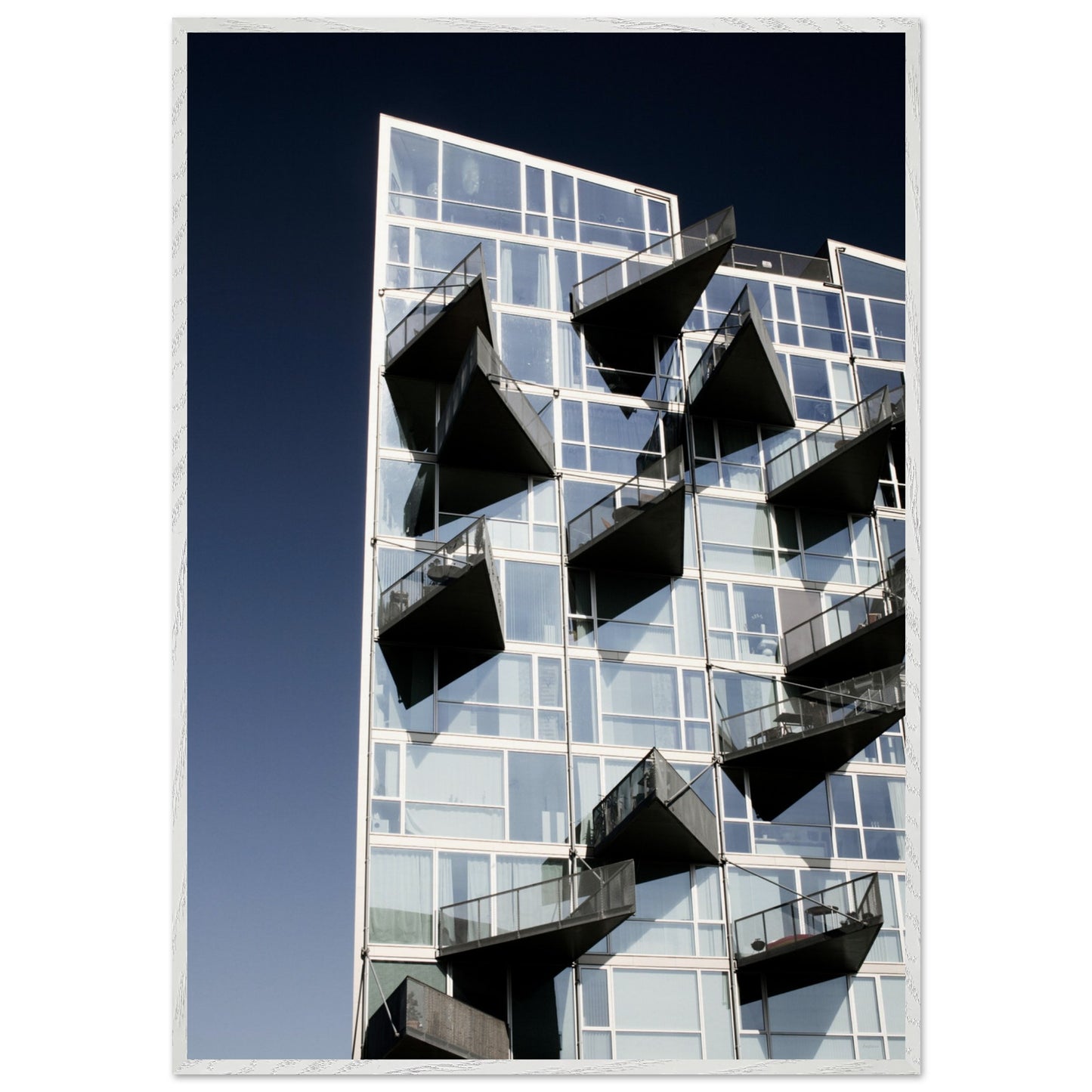 73ee9114-d891-4fe5-9f14-70b707b0a63b