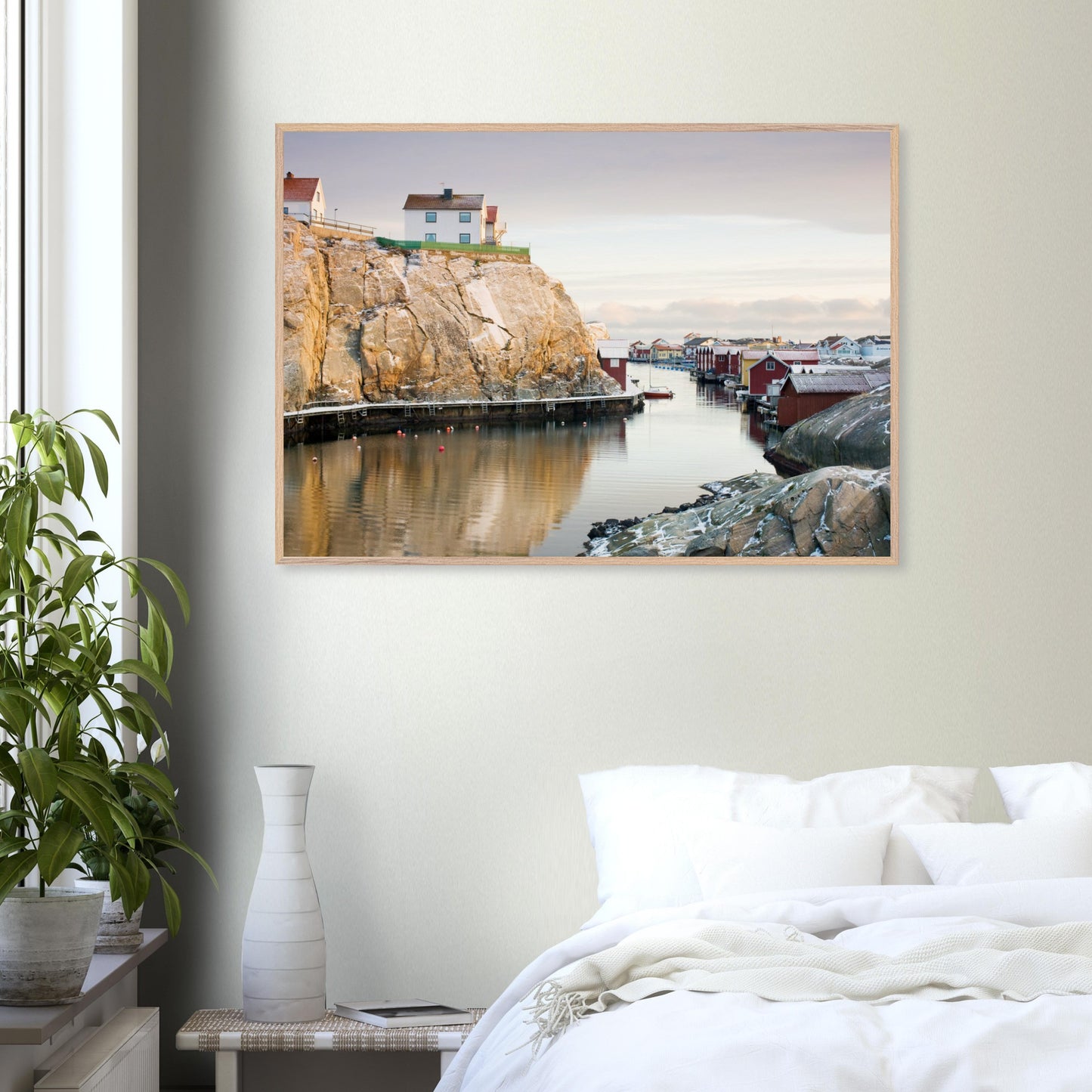 740112f0-7180-48c5-a30e-42bd84f5a05b