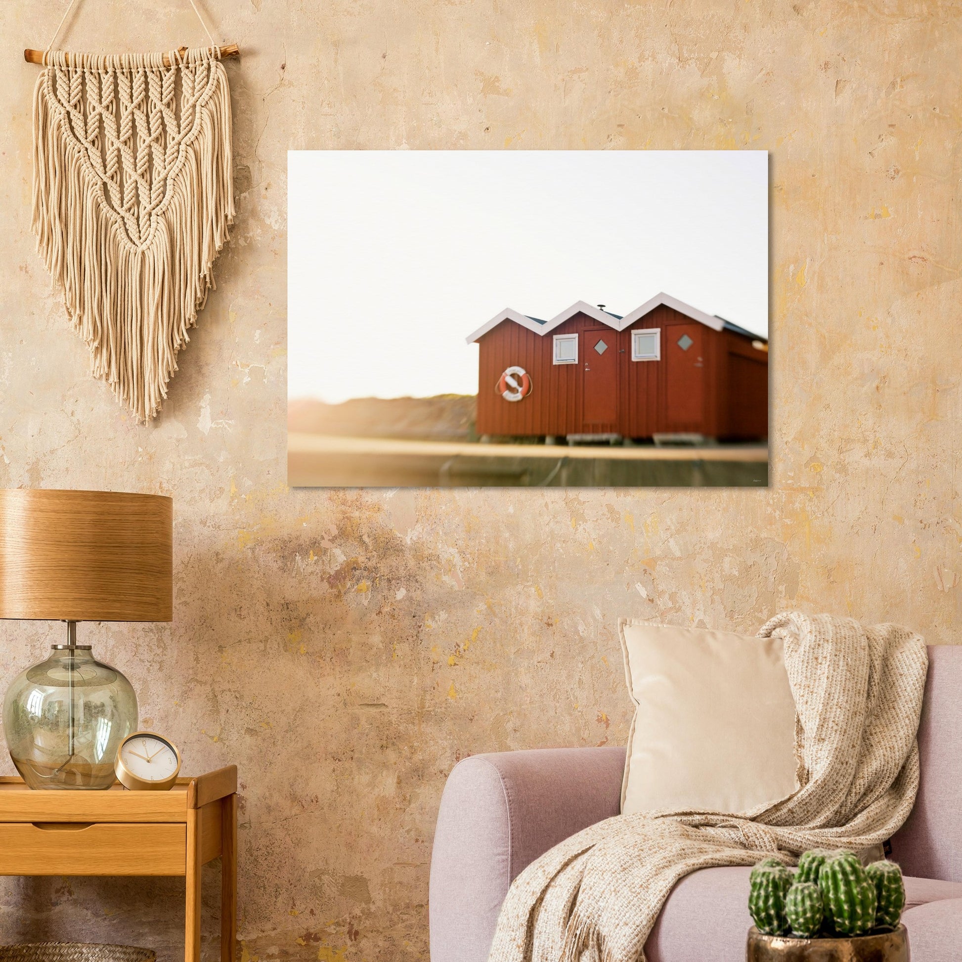 740237a7-3f0b-40b4-b345-ab506fb5b4ee