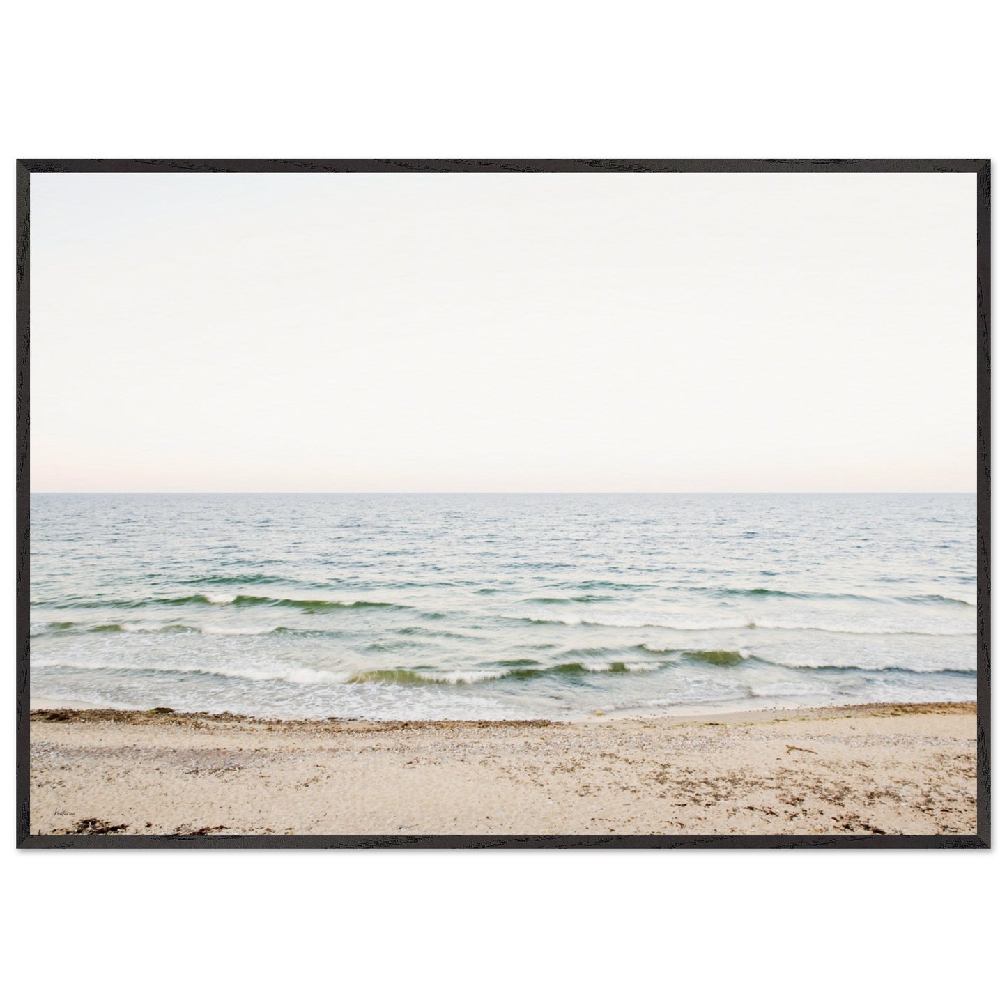 7425eced-0b87-410e-a3ef-ea83bf83ca40