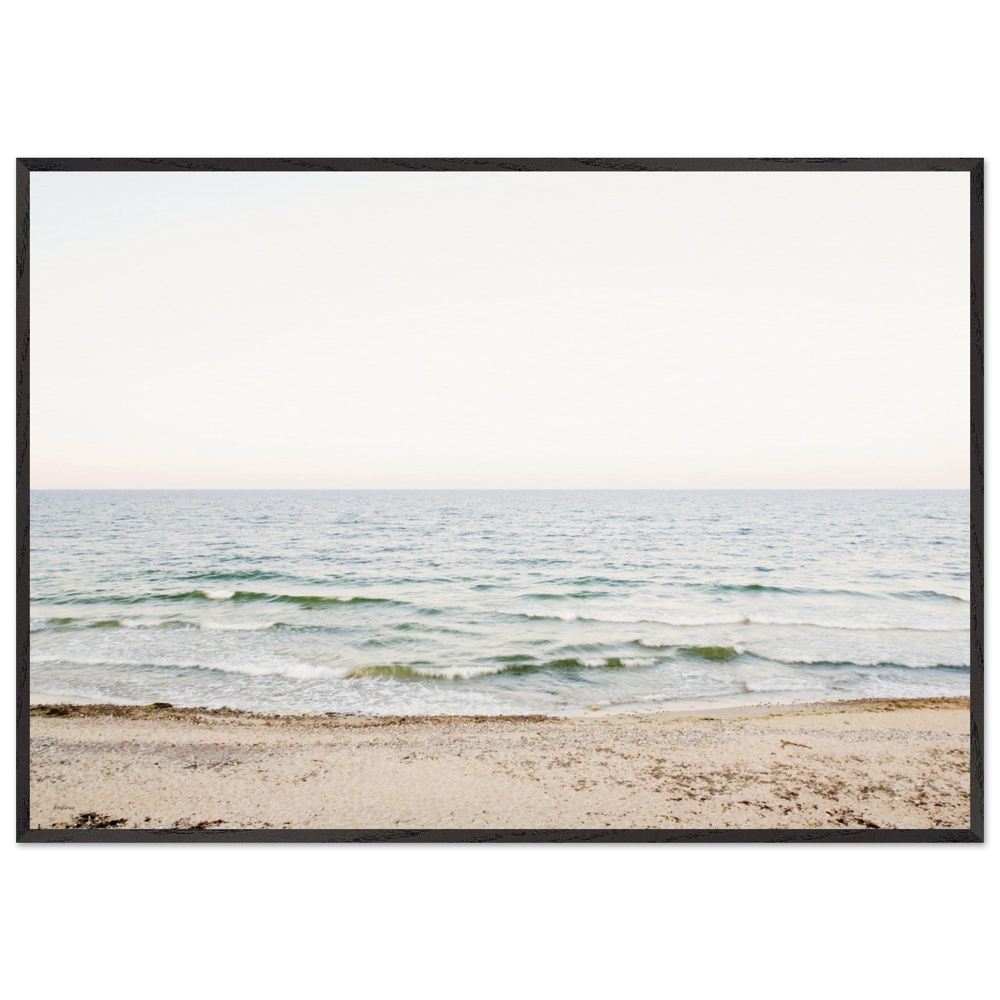 7425eced-0b87-410e-a3ef-ea83bf83ca40