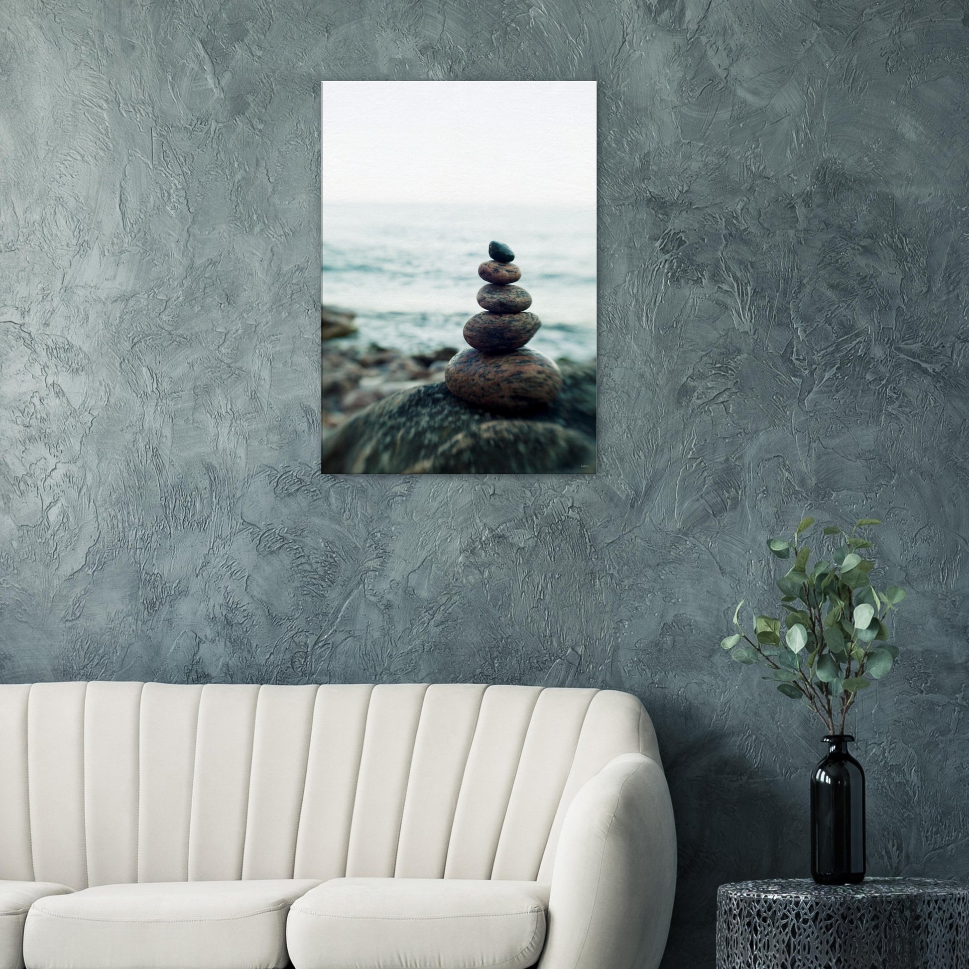 743aa83a-93f0-43cc-81c9-4fc7746b3905