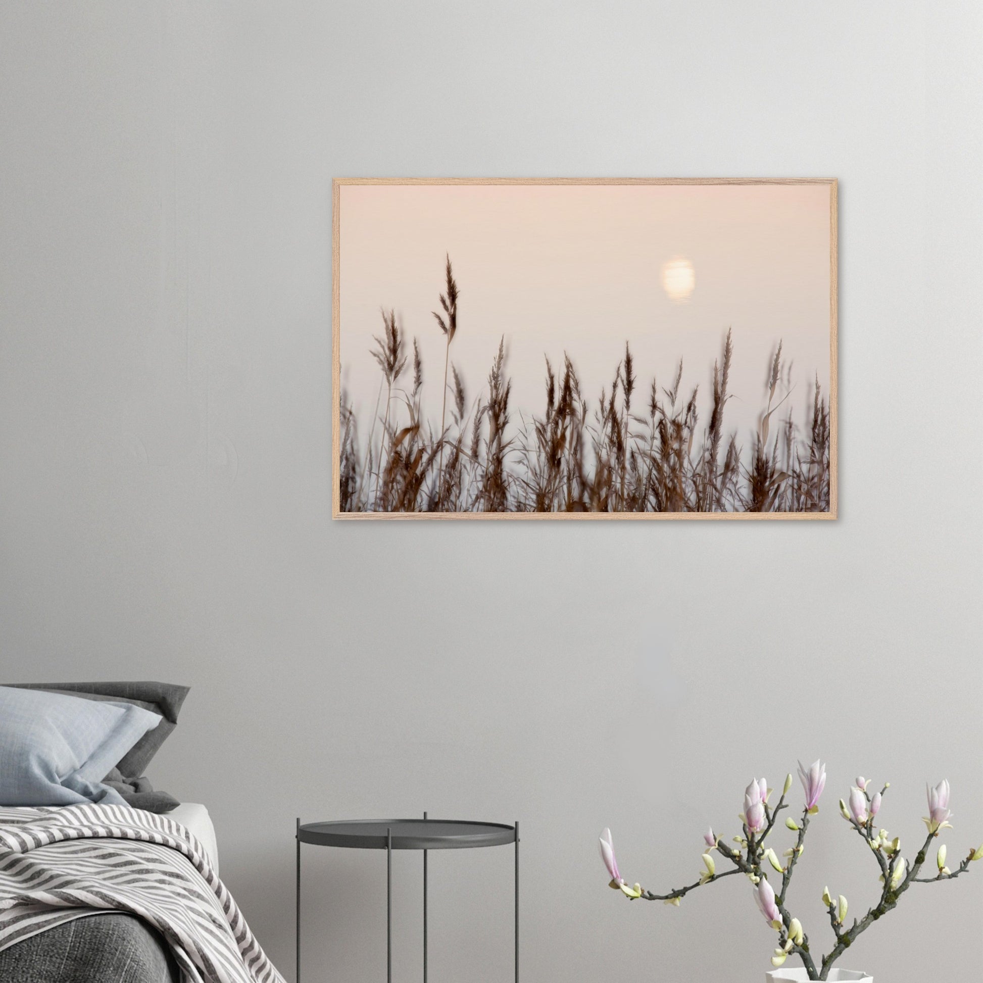 7454cdf3-1699-4021-b2e1-bc04df855cd9