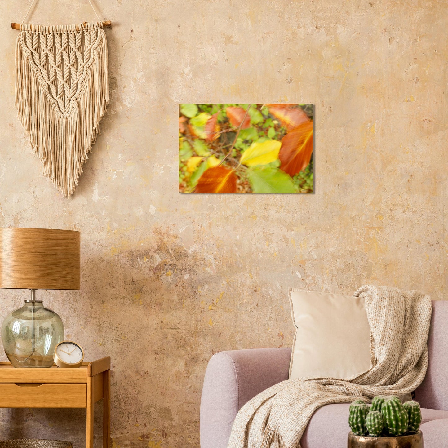 745ecec1-d771-49e6-97b9-23432cbe1008