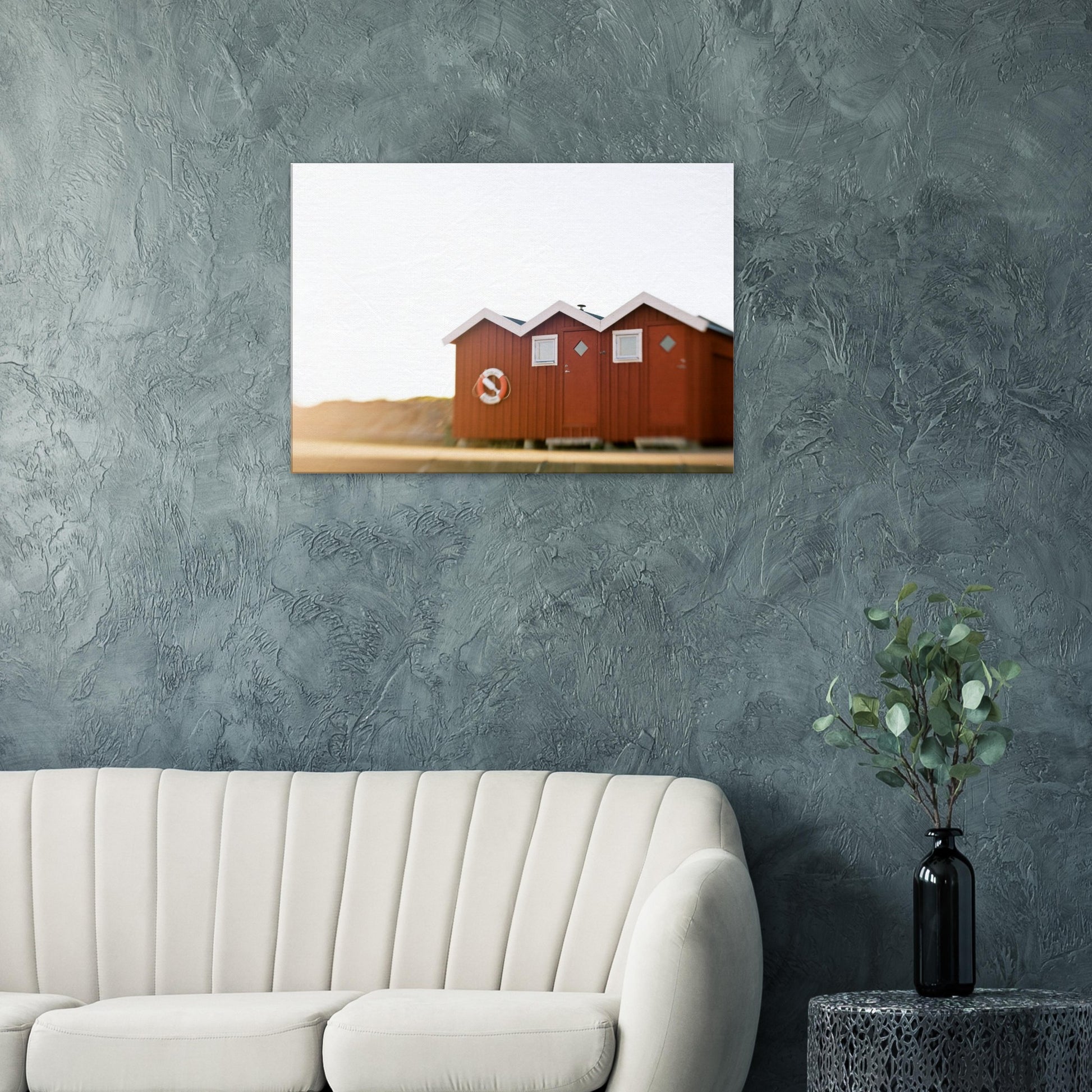 74689438-97c1-486a-b9f0-f58599fc0a83