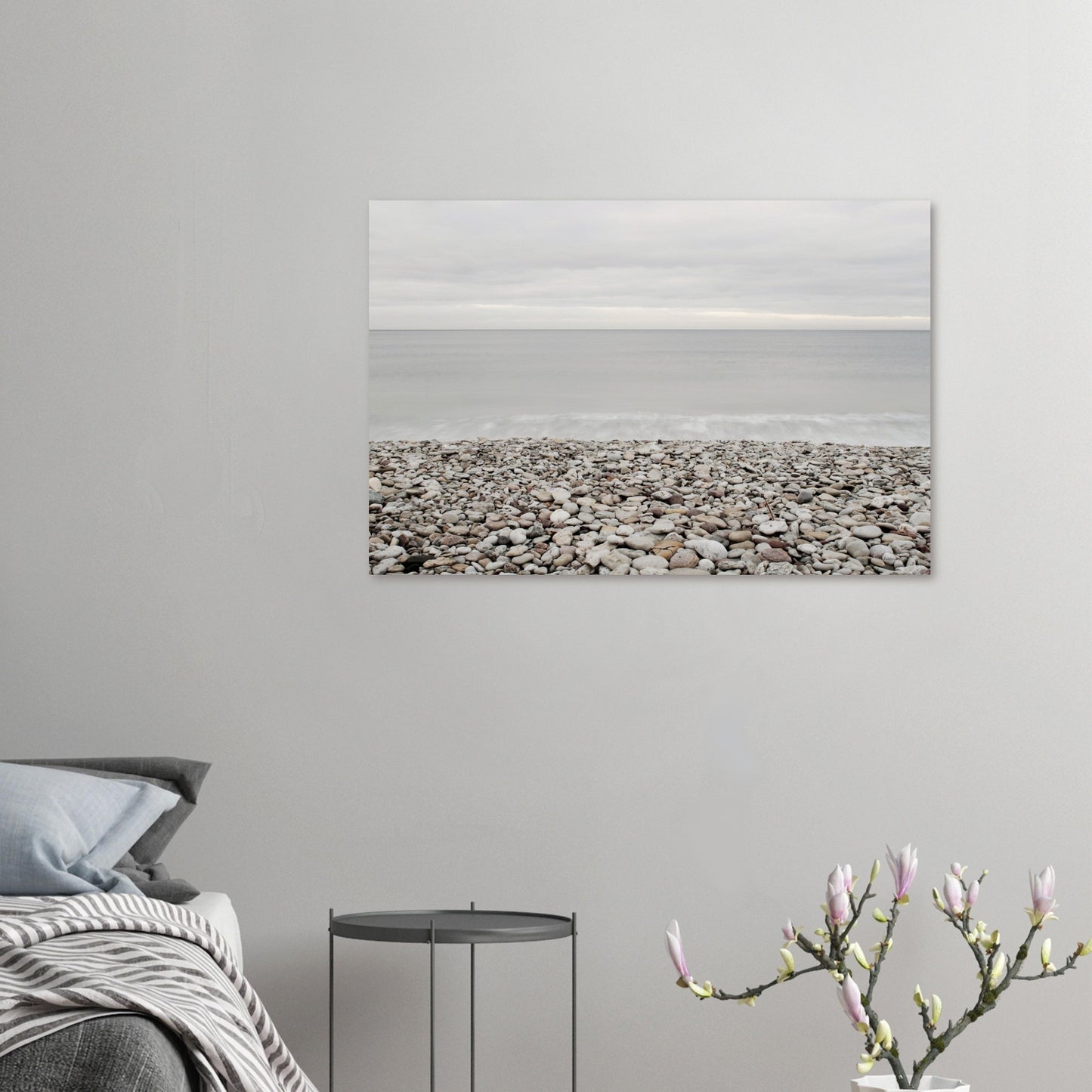 746a2f6c-d563-4699-b0cc-a57992423968