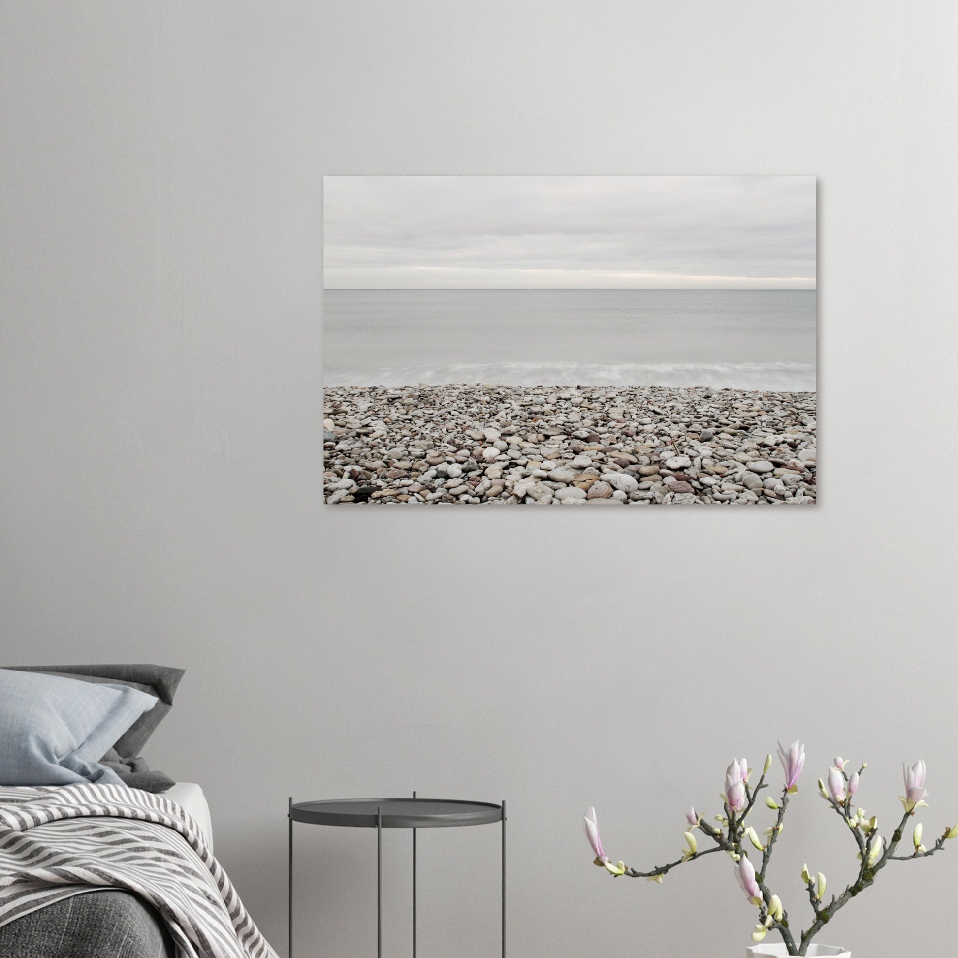 746a2f6c-d563-4699-b0cc-a57992423968