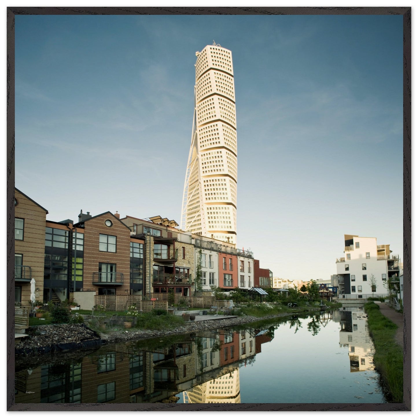 74950163-05d2-455d-b3a2-7df8d9da4eb1