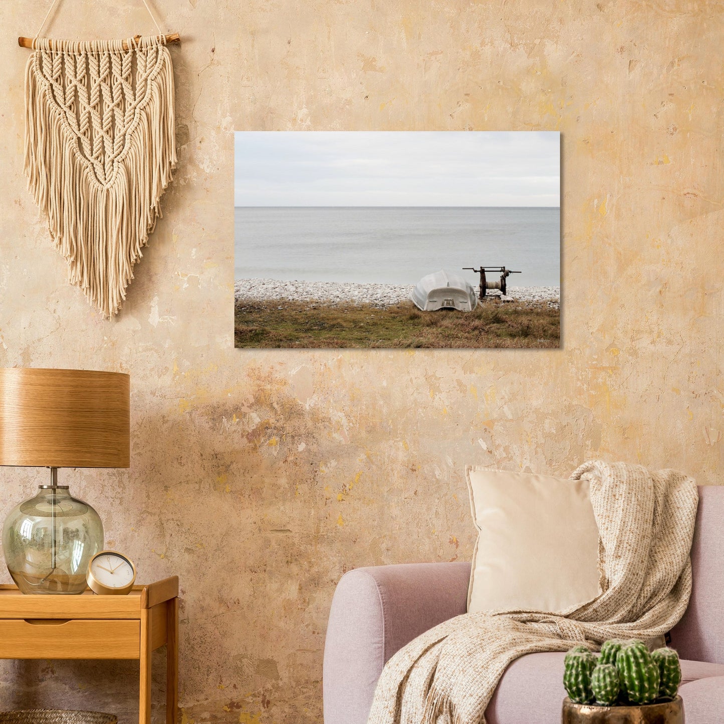 749ae5df-7fba-4886-832c-66a27787f115