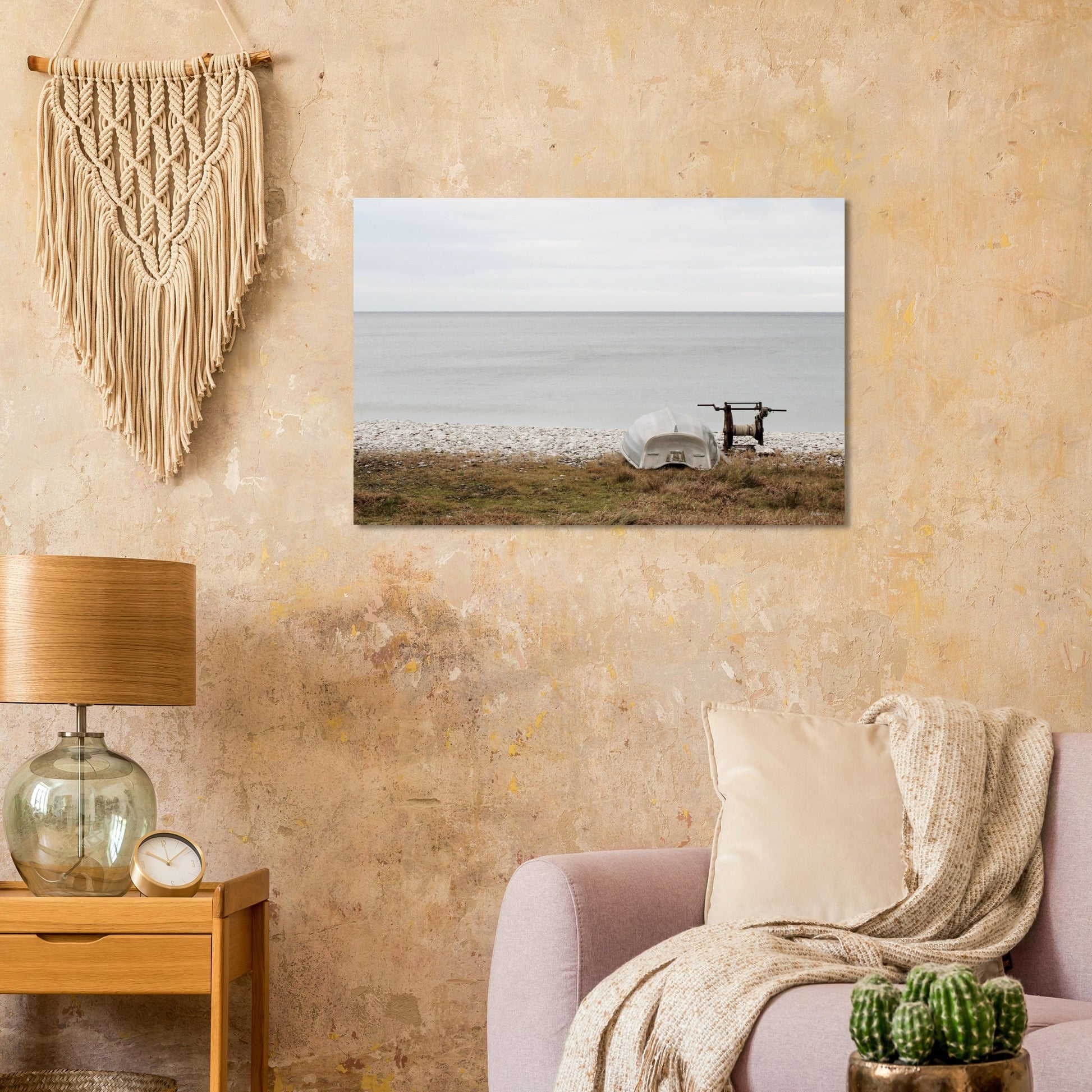 749ae5df-7fba-4886-832c-66a27787f115