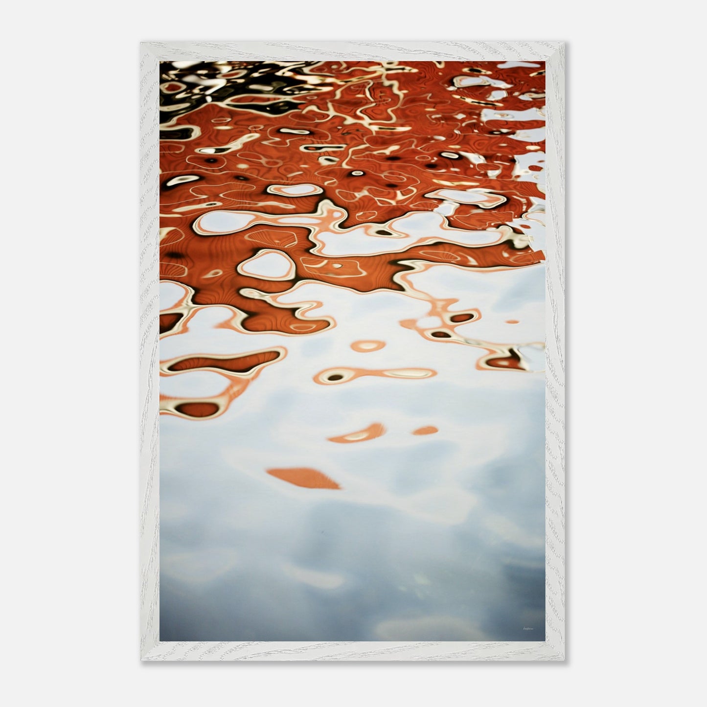 74a4bcf8-9dd2-4042-b198-5f6e172e2401