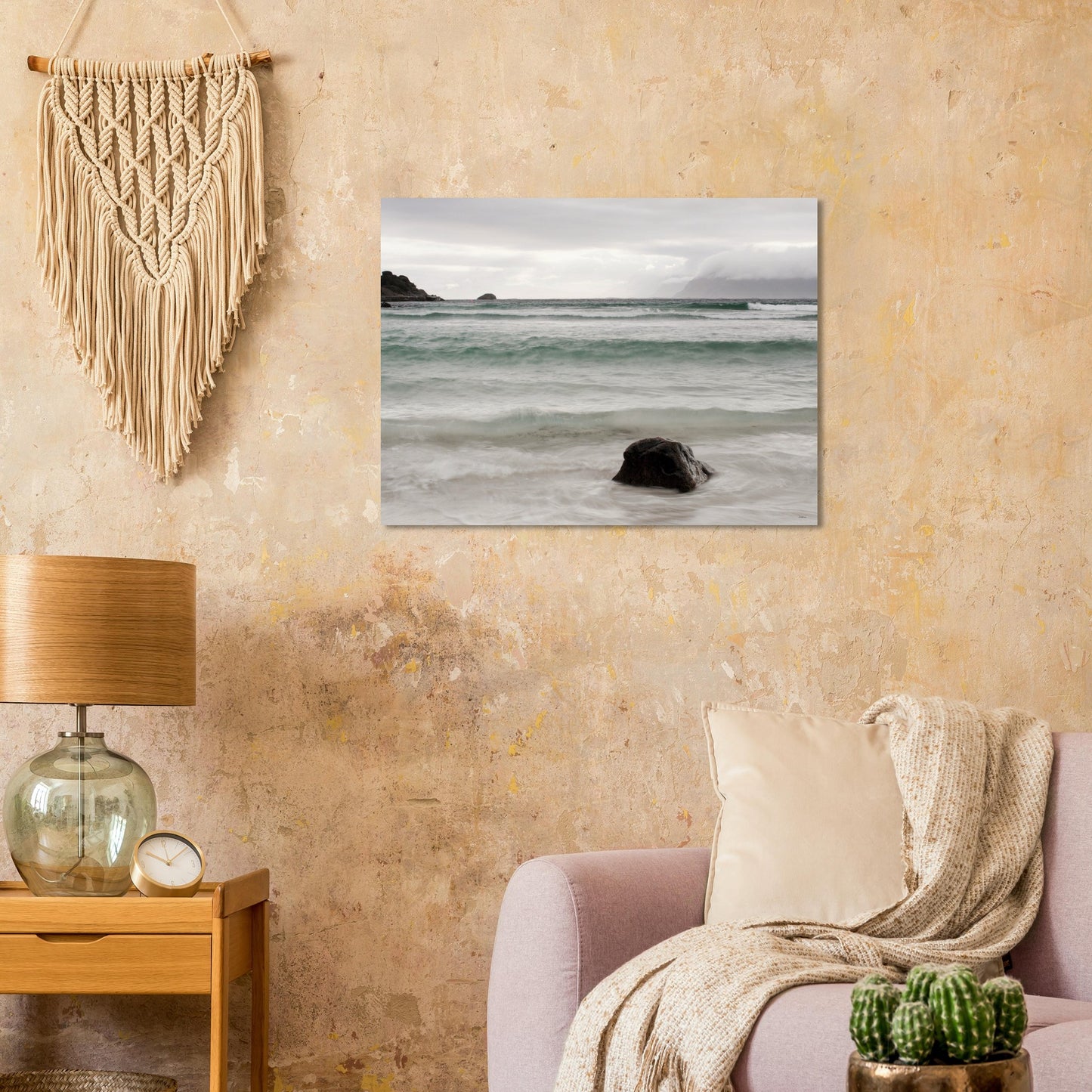 74e750f7-2775-4f50-80ee-af80cd2b8456