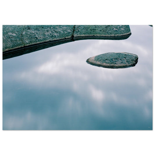 74e78994-6702-4585-9333-0602ac86b37e