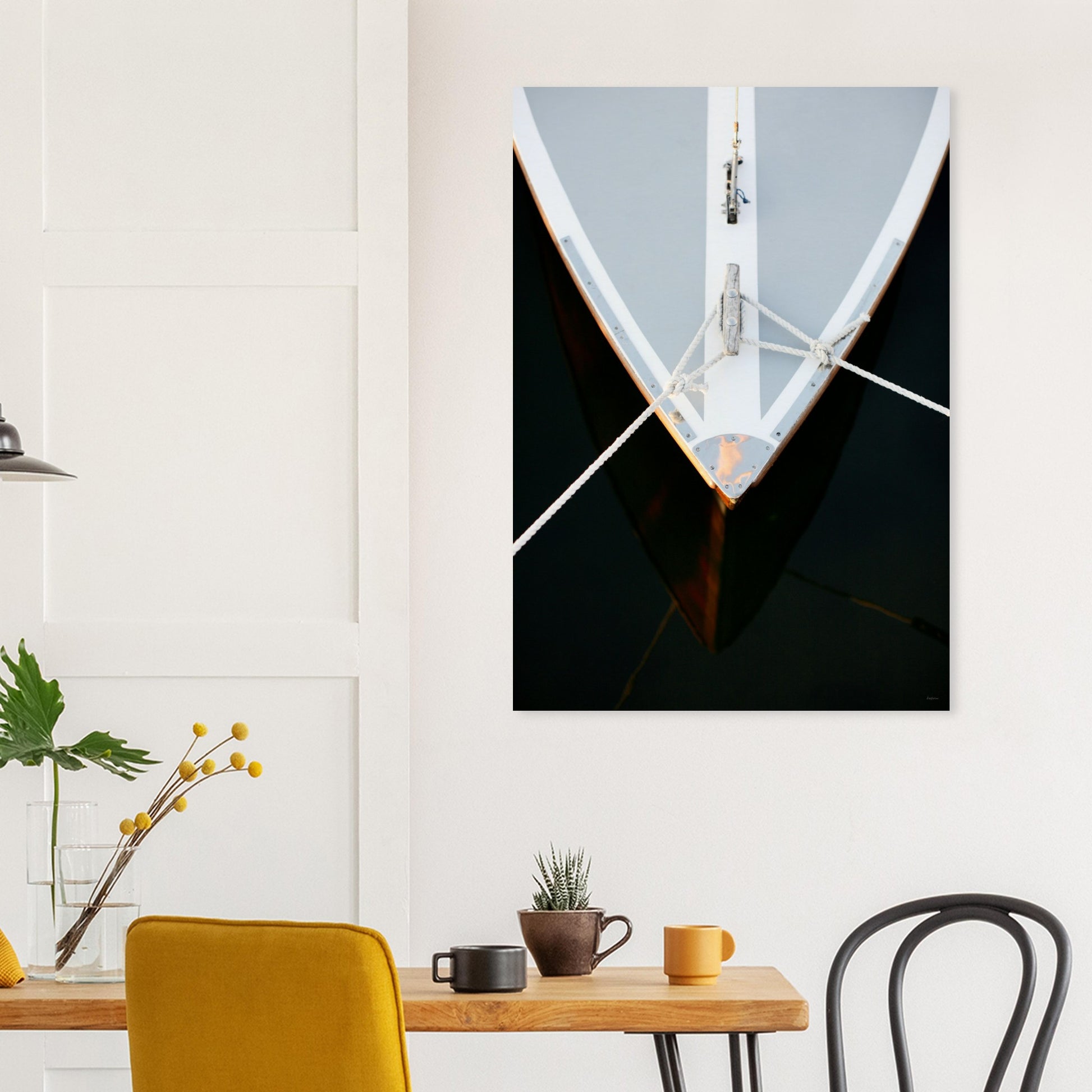 74fa6ea2-85c3-4b4e-acc5-908e80fc945c