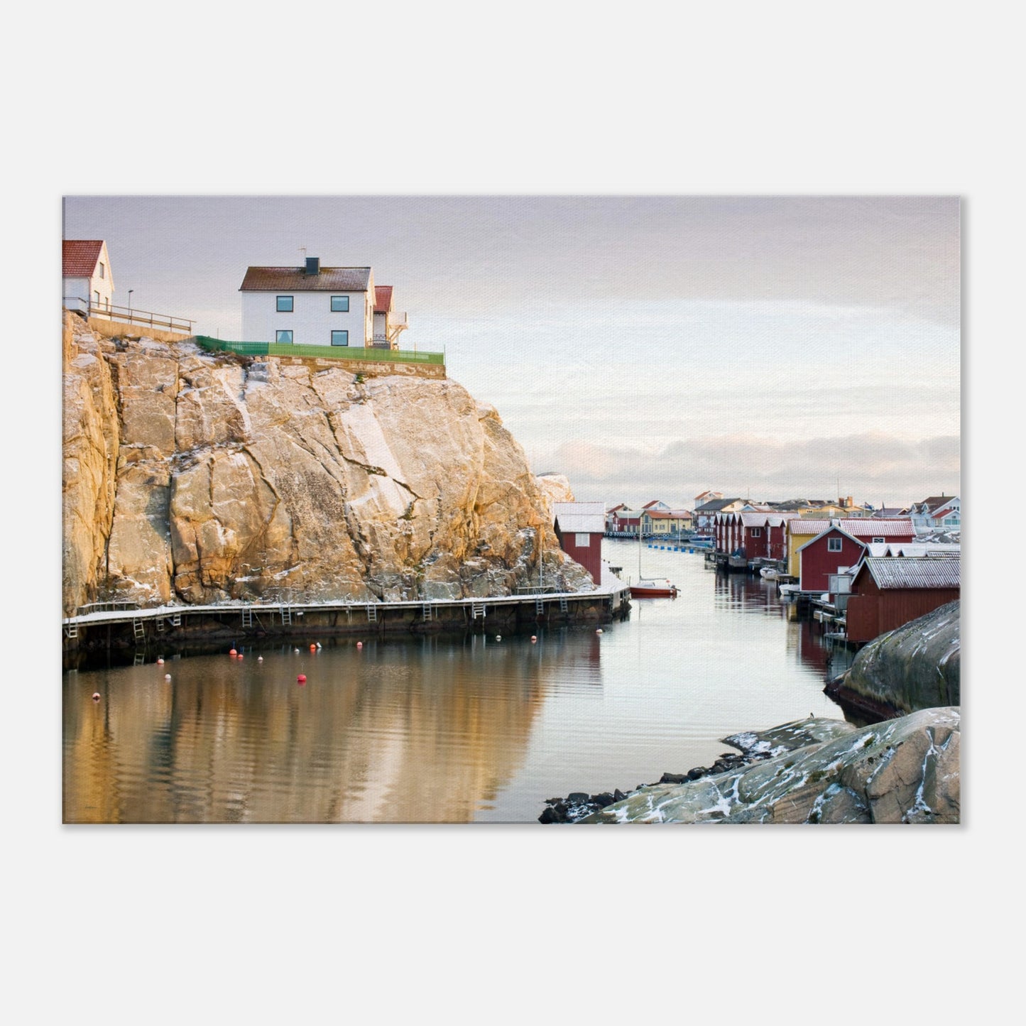 751a323a-60f3-4783-970d-c3ec74b2cc5e