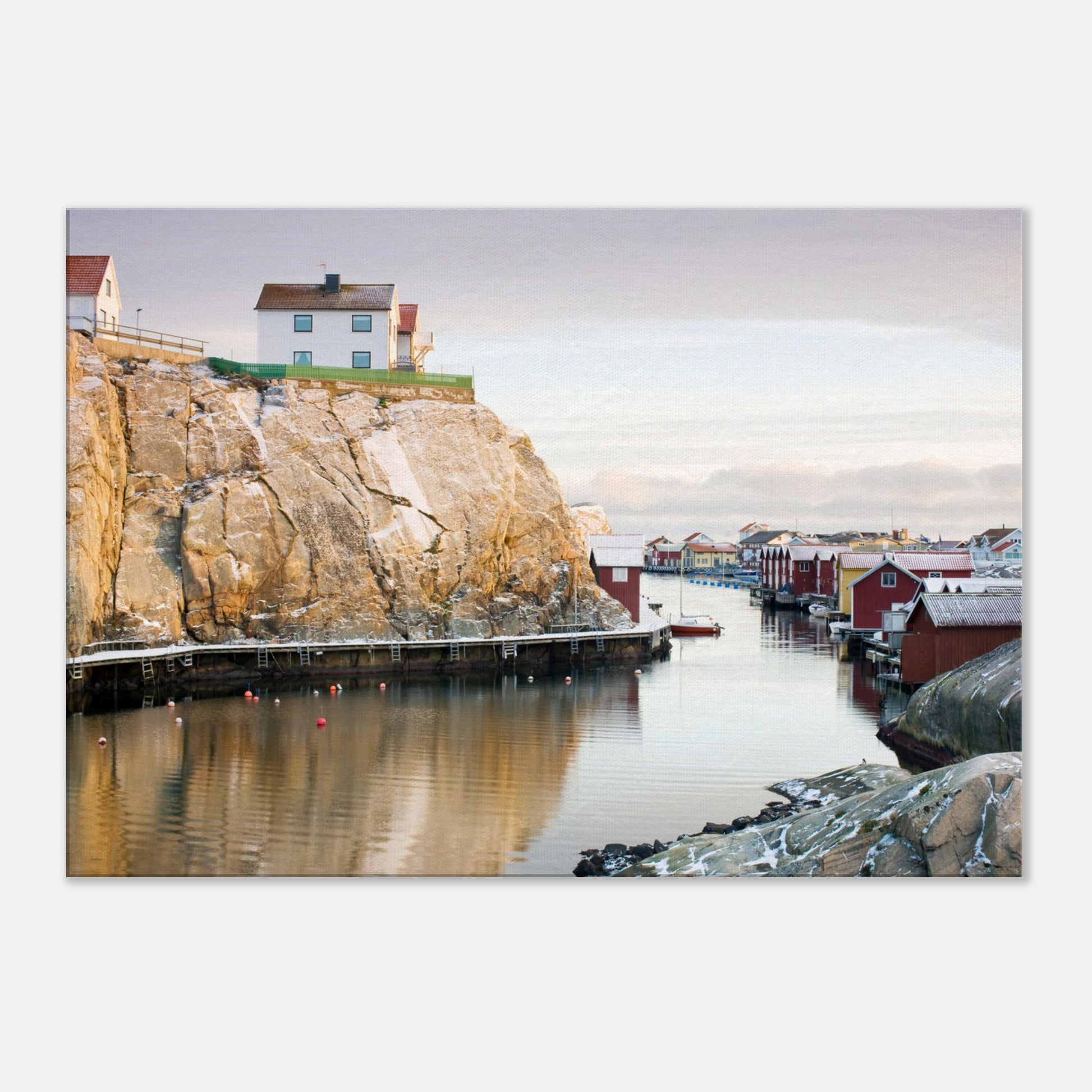 751a323a-60f3-4783-970d-c3ec74b2cc5e