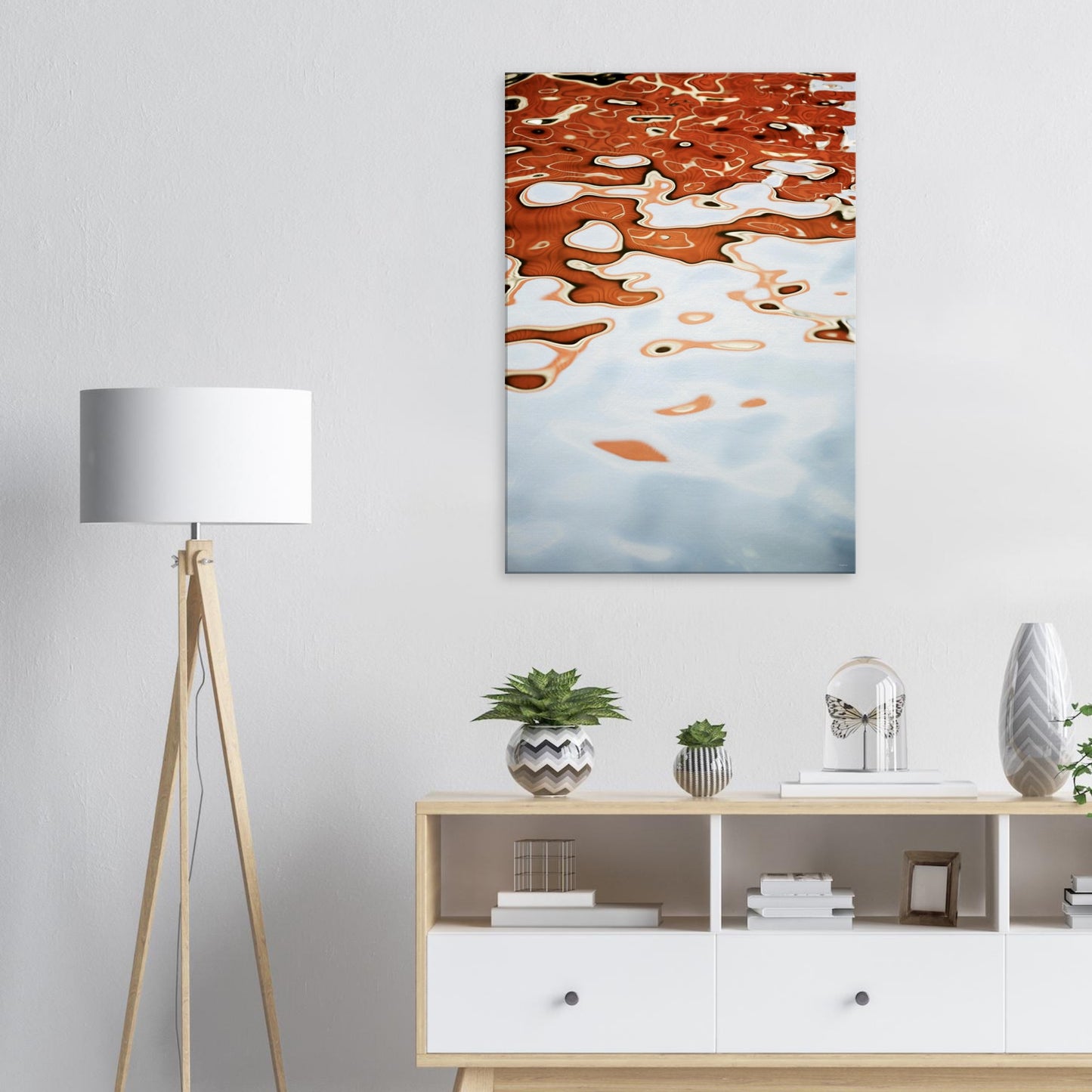 752eb903-8c98-4051-8f01-2781e66426e7