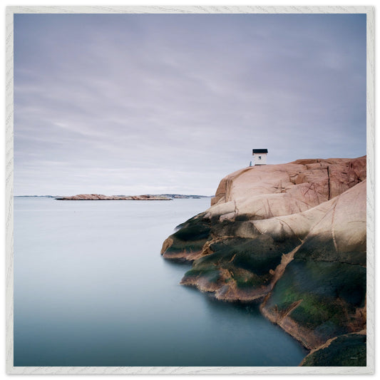 7574d582-c396-478d-84b5-741740035cf6