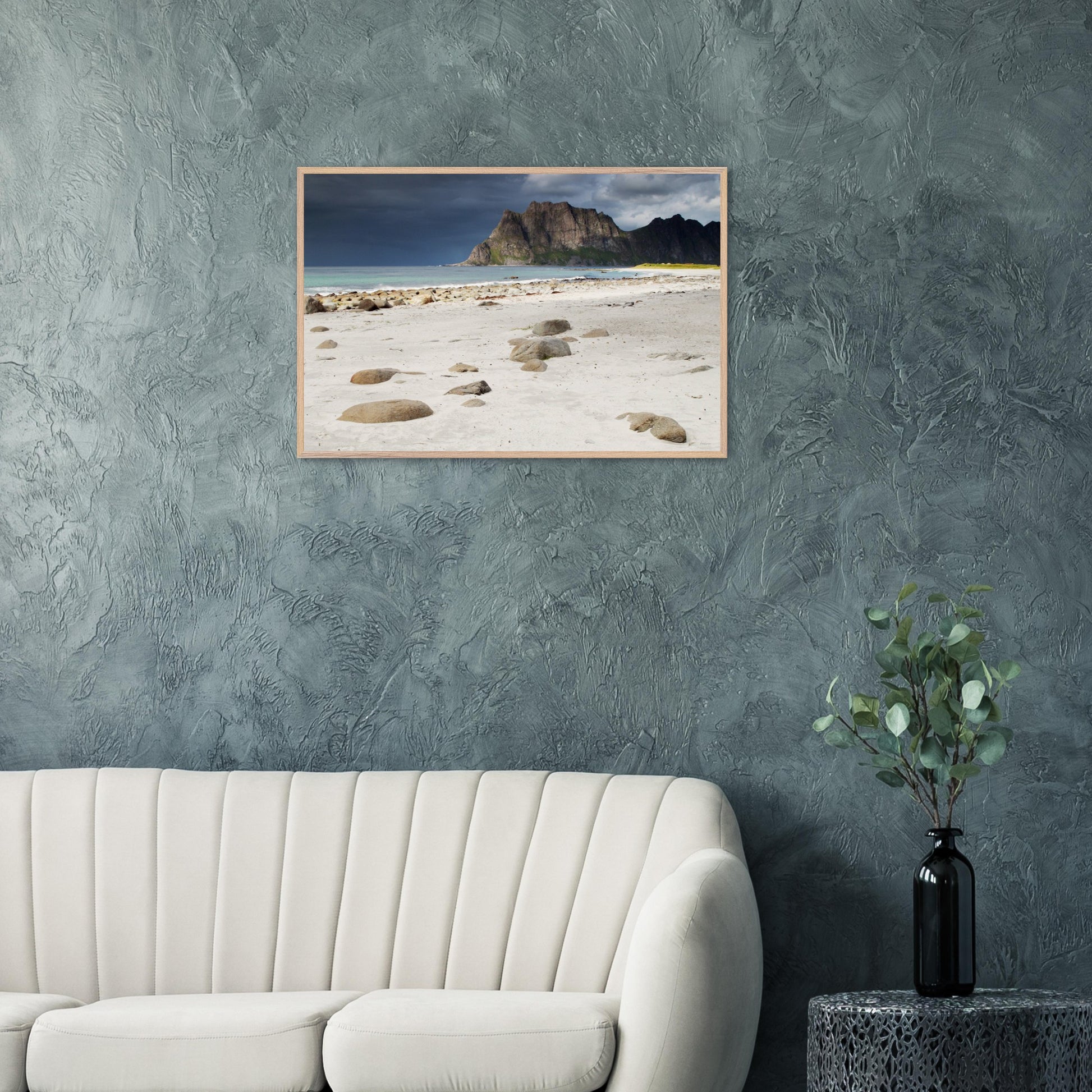 757bc411-de16-4fde-8777-834463e8a3e3