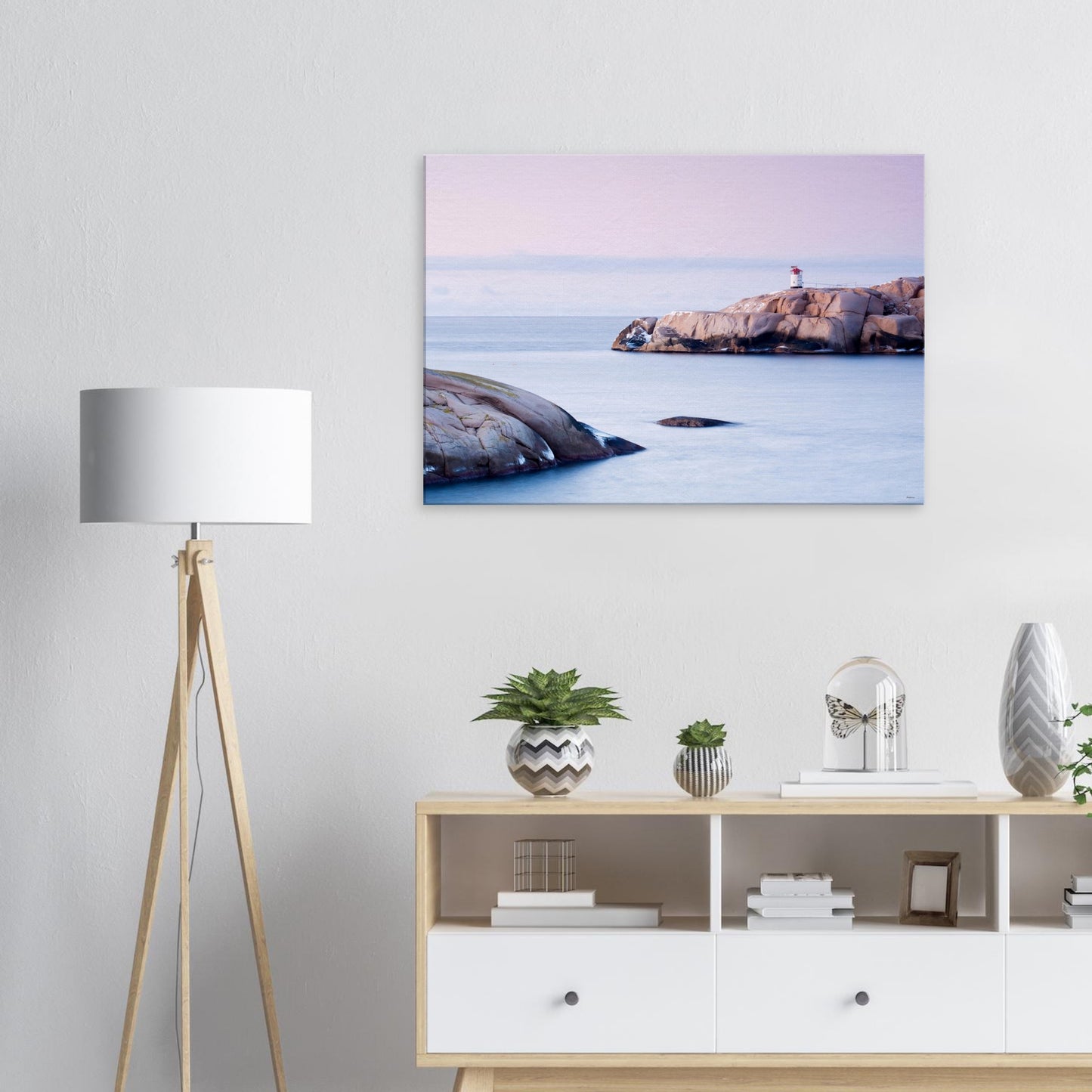 7588e494-dca1-4681-b633-4c5420858d44