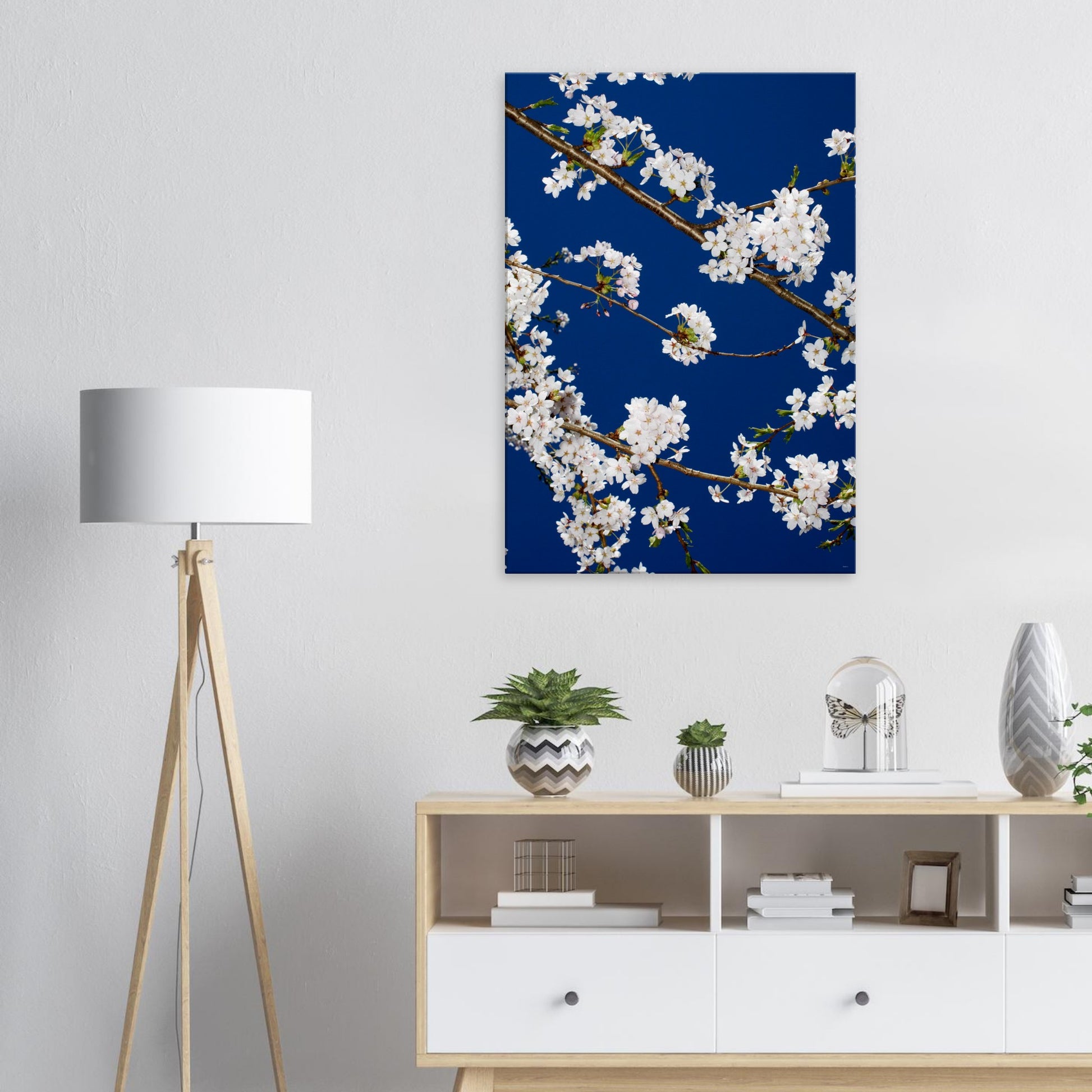 7595b090-8164-4cf7-9765-ea95d0265407