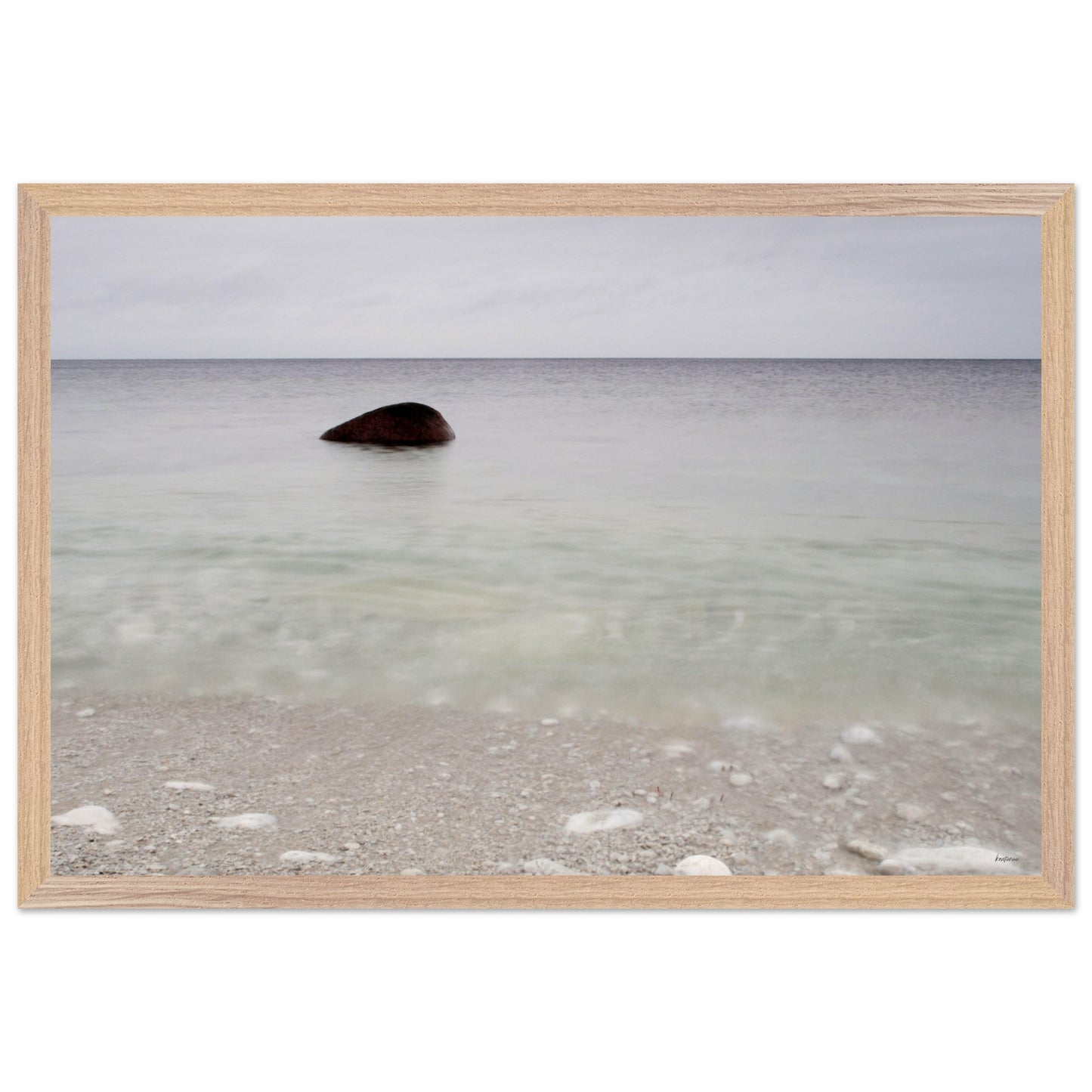 75e17bcf-9472-4120-9c75-f2fccc7e2aa5