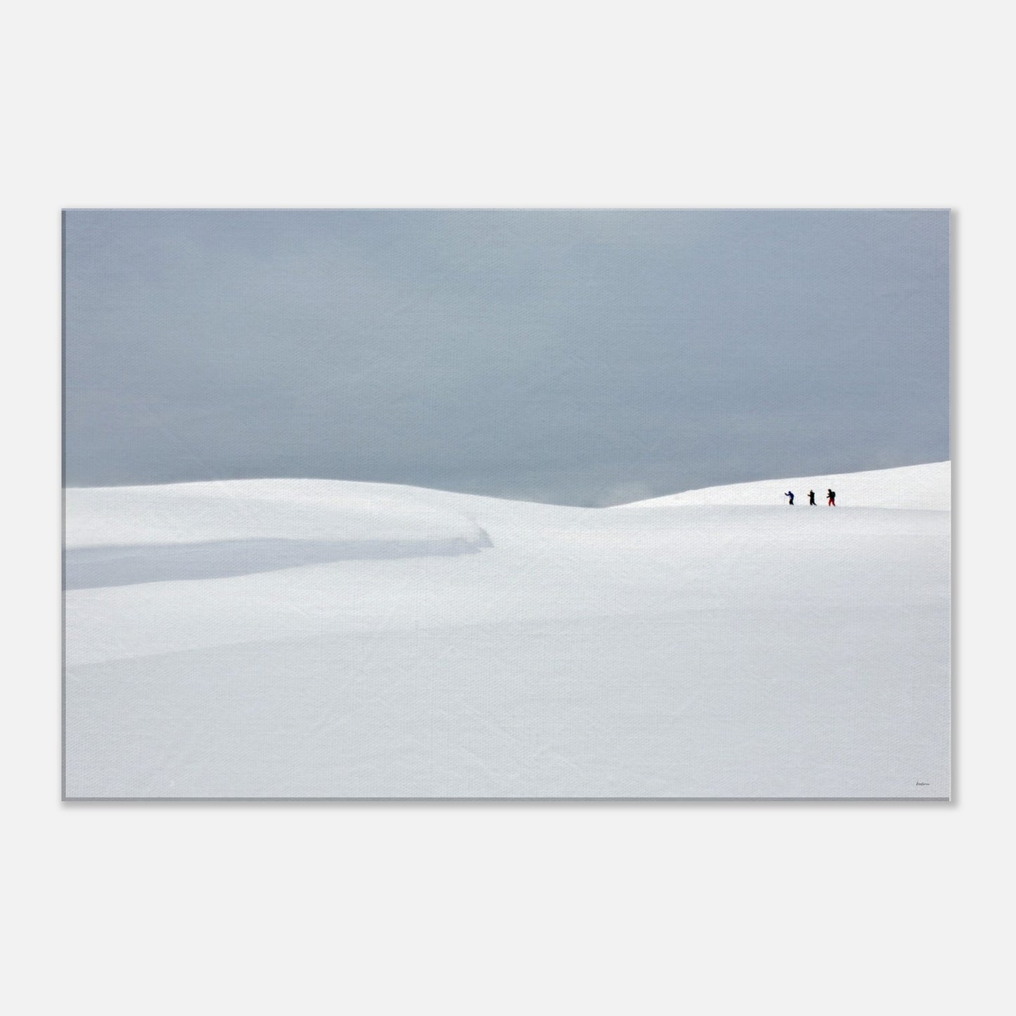 75f5f0b2-8f74-440e-a585-72a17f222cbd