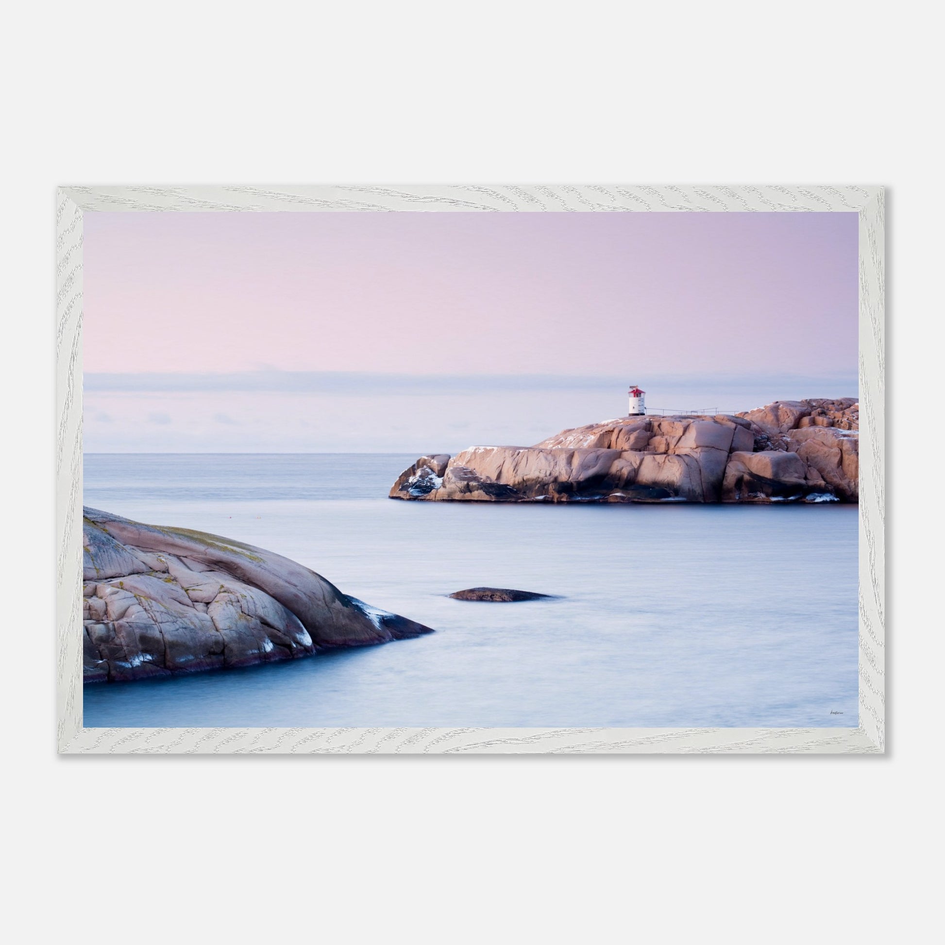 76201d25-f07b-434c-8d4f-bc26a88455cd