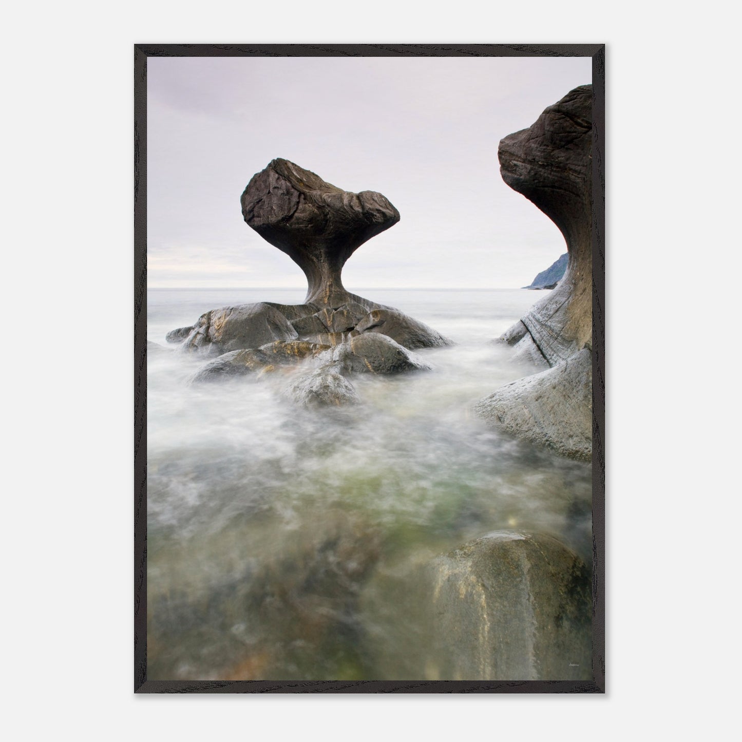 76499443-f2a2-4d78-85c5-9397a883e11b