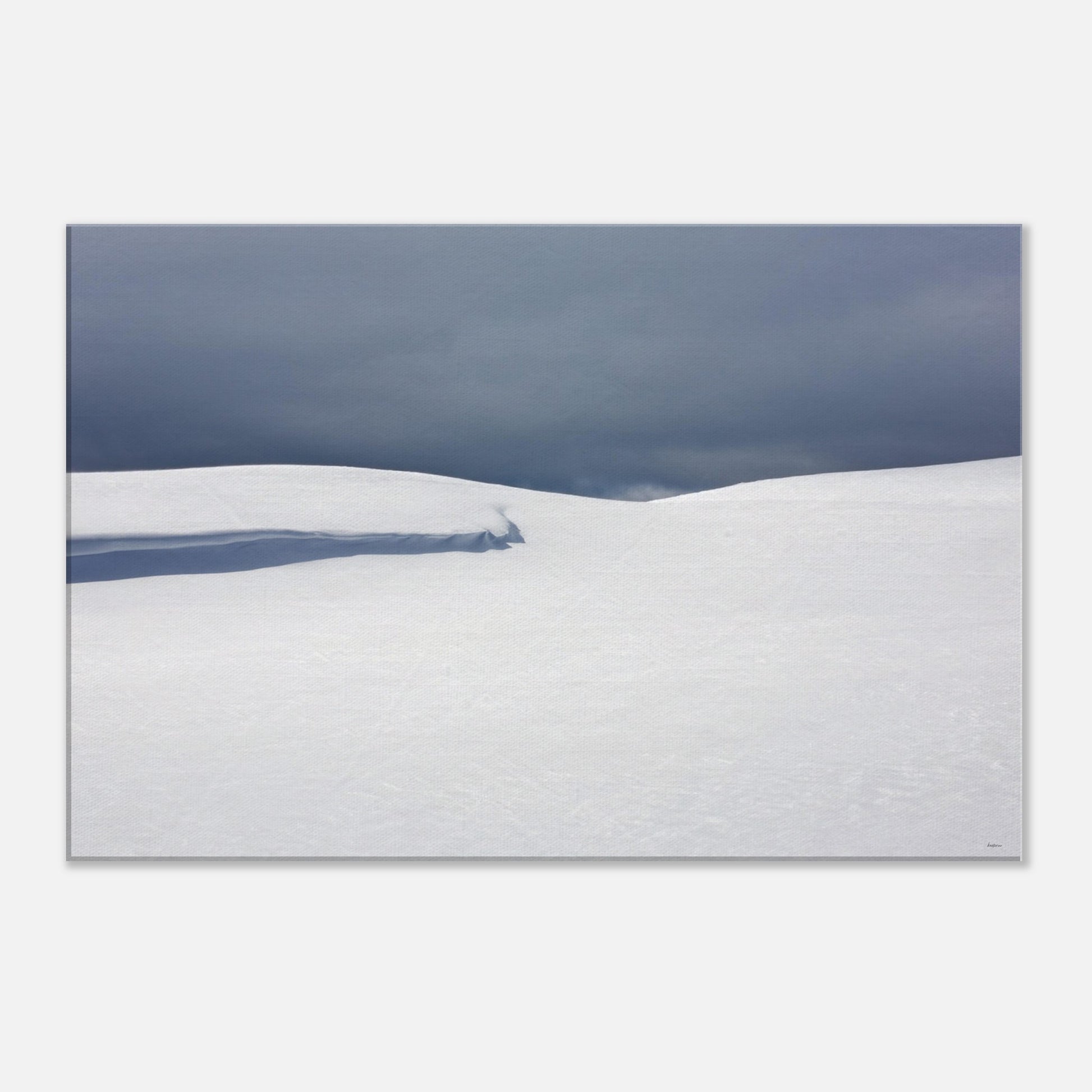 765a7de2-8a0c-4fb6-a9fd-79c12fb66de1