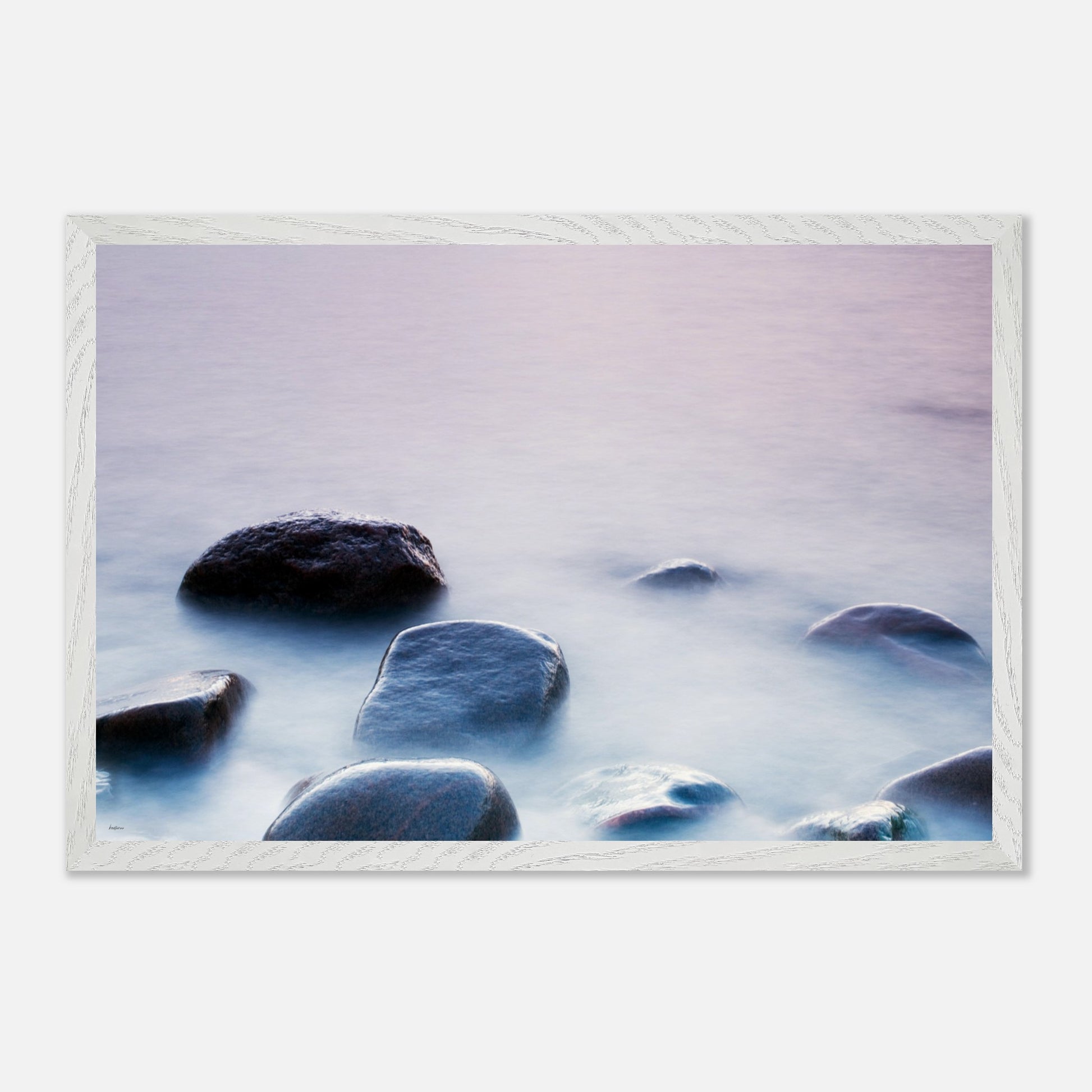 766bbc0e-94d2-4586-b8e6-d67cfbd38c49