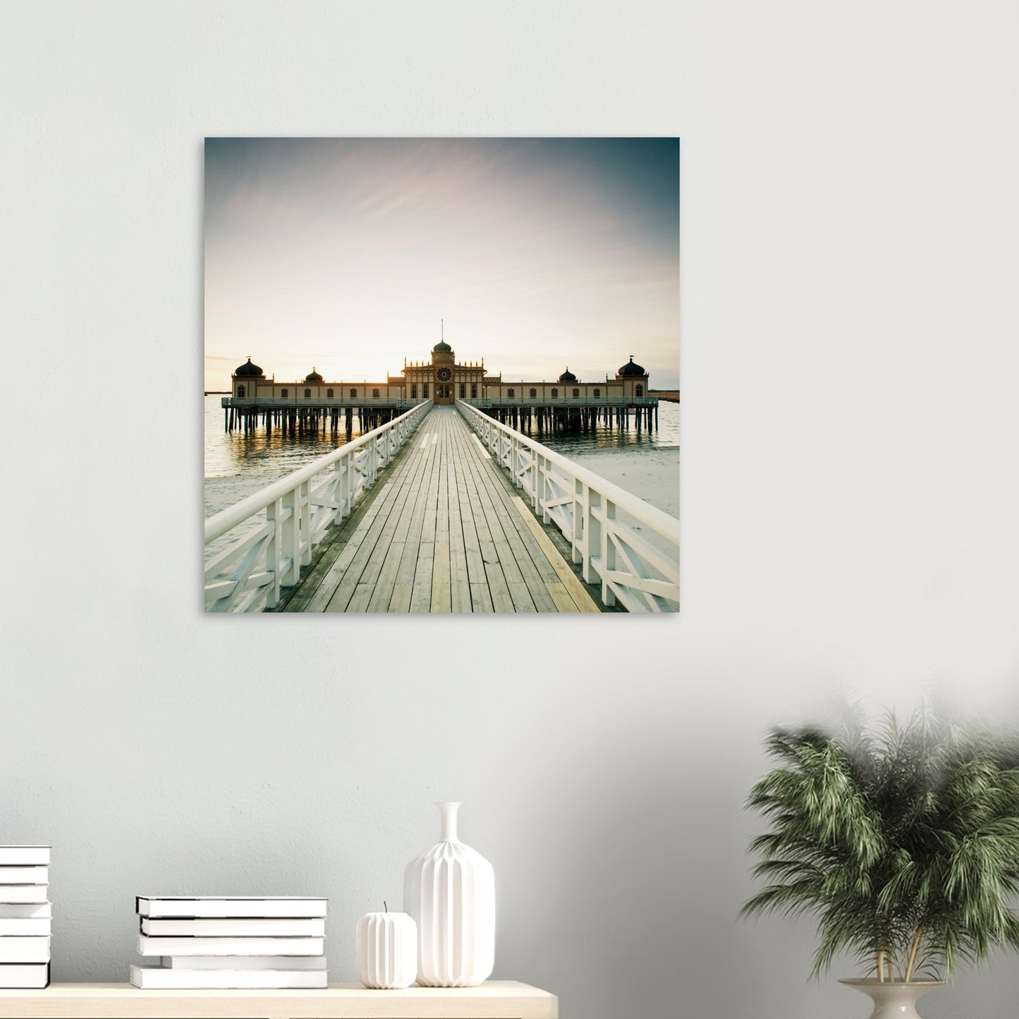 76b94ab0-816c-4e80-bc1d-b63bcf85342b