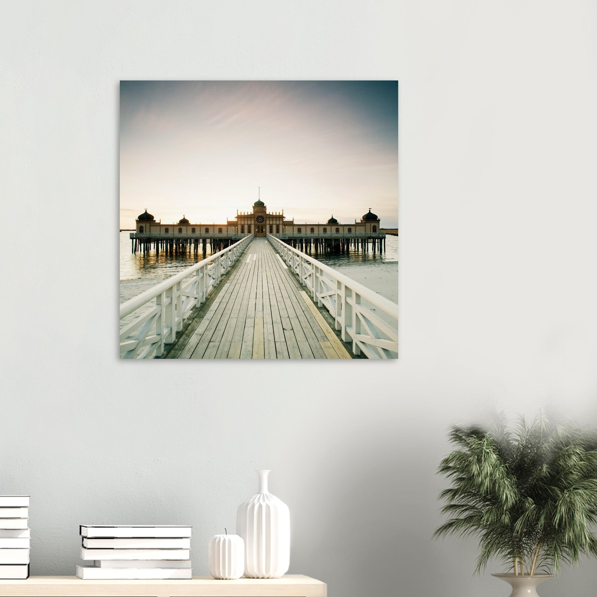 76b94ab0-816c-4e80-bc1d-b63bcf85342b