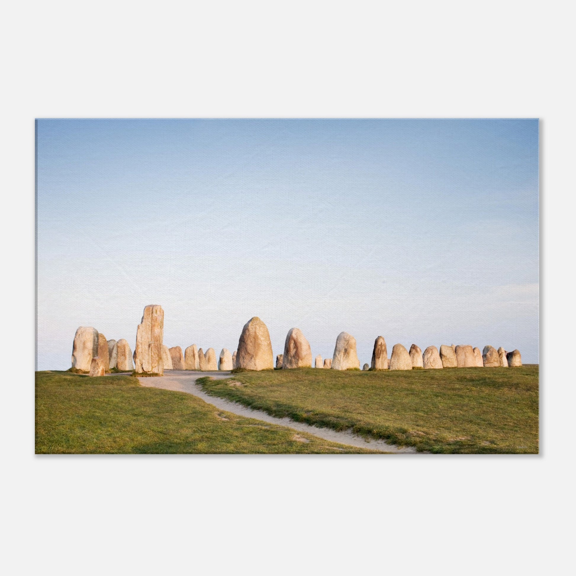 76d6d938-24fd-425a-9c37-e3e531d271c9