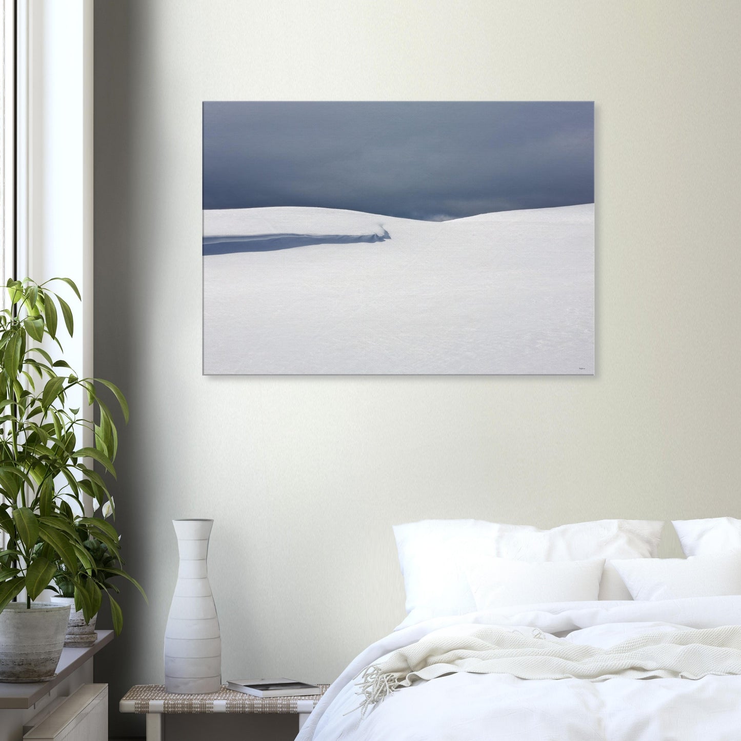 76e09976-dd41-494b-98b2-19c438d00be5