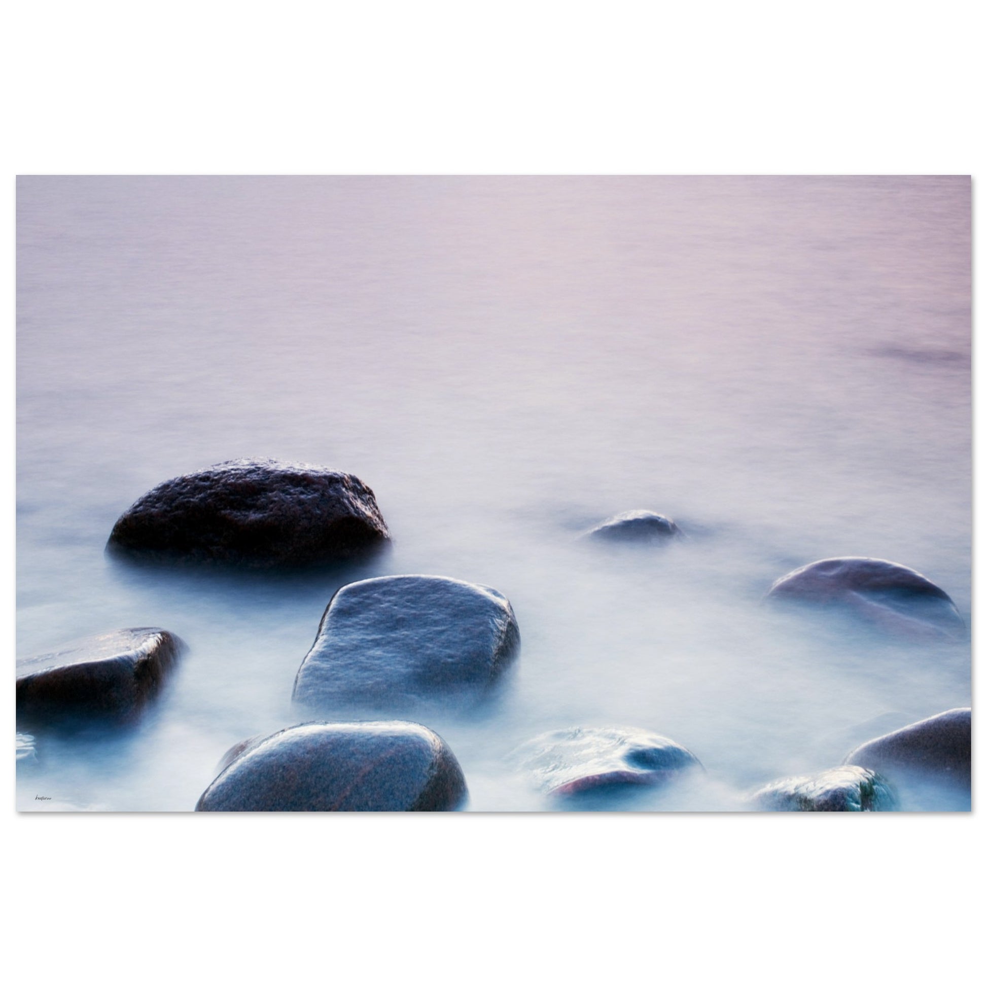 7704e4b3-137e-4573-b35b-80f962d3abda