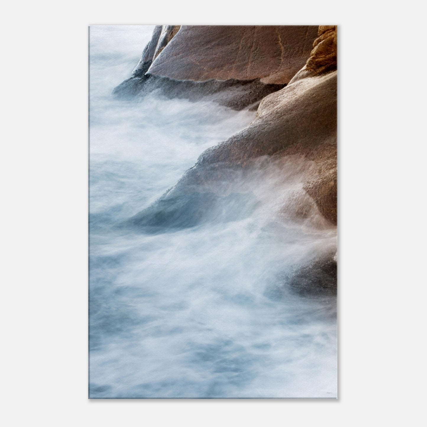 77126dfc-6550-4ac2-9134-05818ecb8e7b