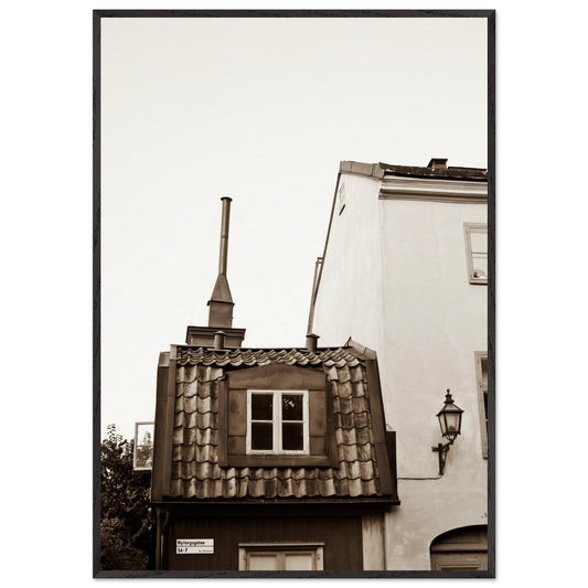 77406015-ee21-476c-aa0d-189a05e8f2f0