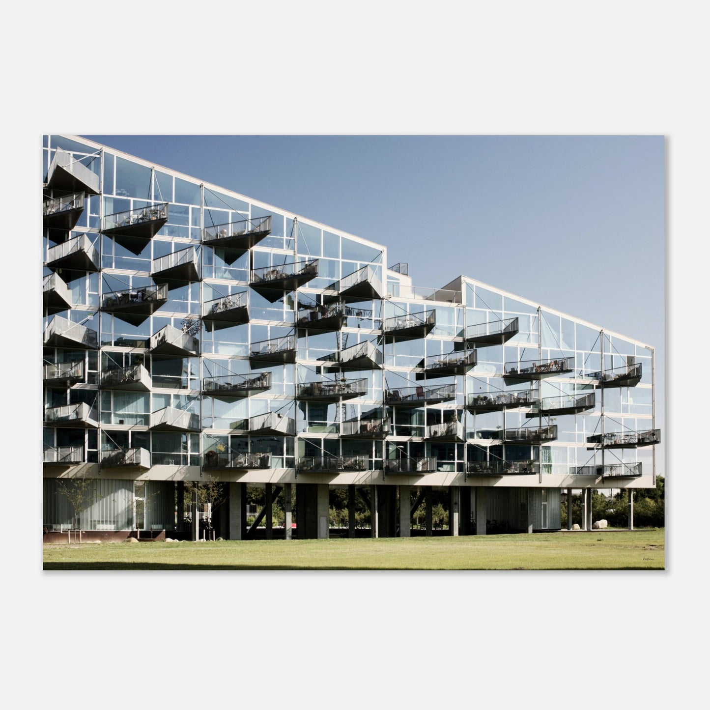 7743fce8-0159-41f1-8483-0d20b5bcd5f4