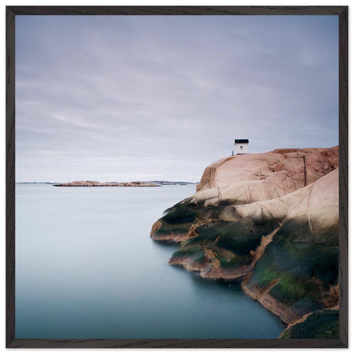 77460fb3-3400-4587-9957-dd2773d0a37a