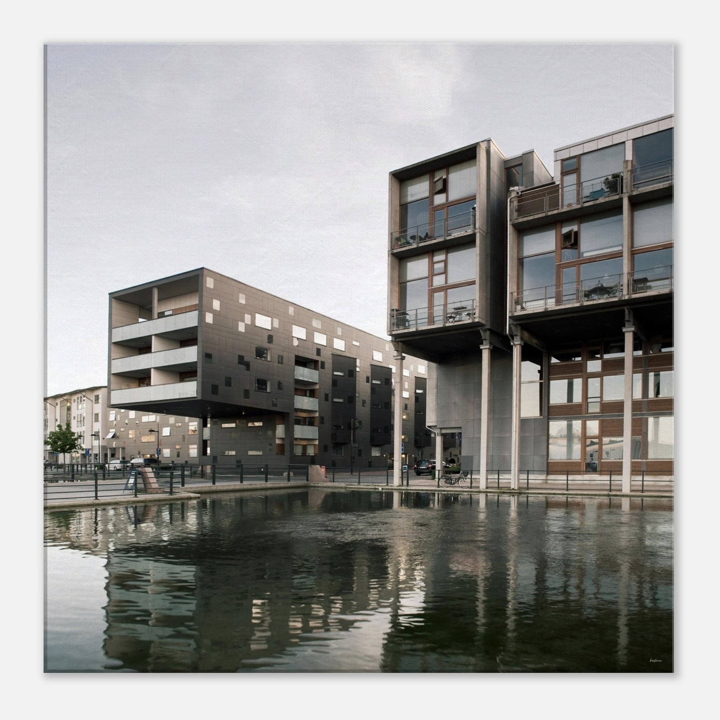 774825e5-0fb3-468c-a3fa-c0e68ae93d2c