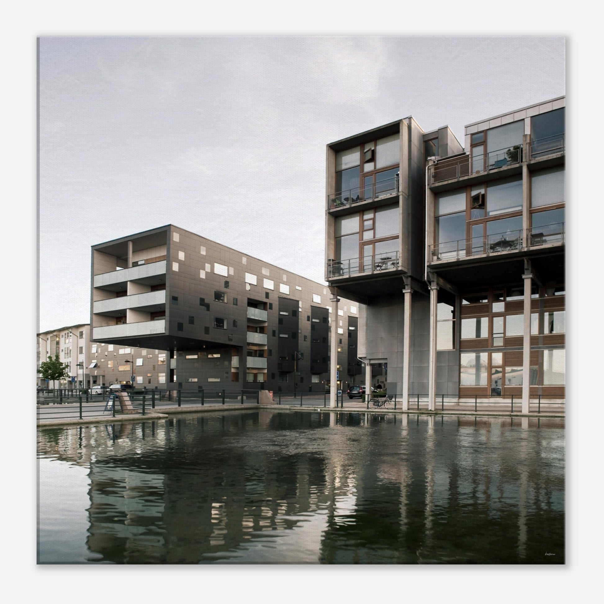 774825e5-0fb3-468c-a3fa-c0e68ae93d2c