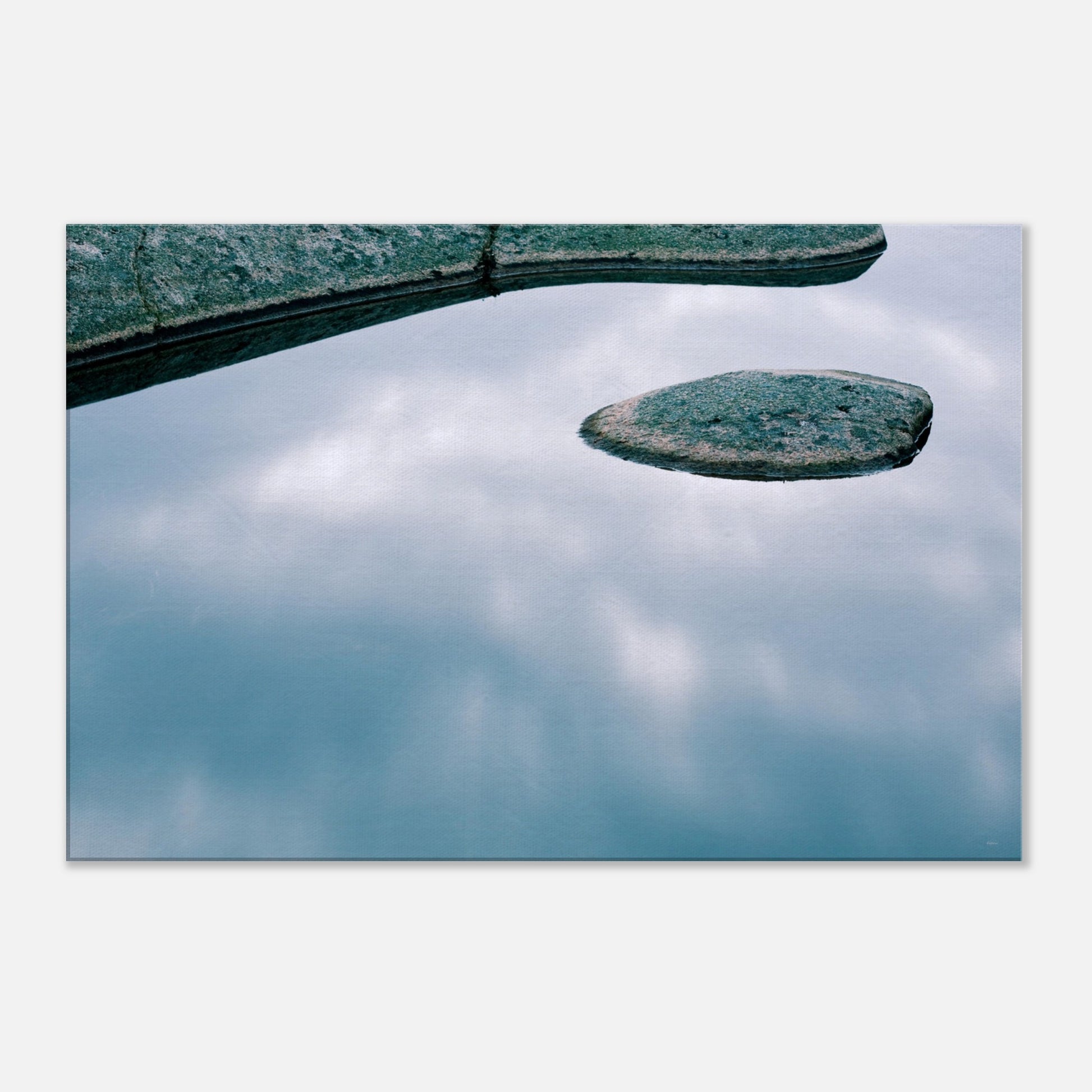 7748e09e-5b58-413f-992c-6377e1dfe22c