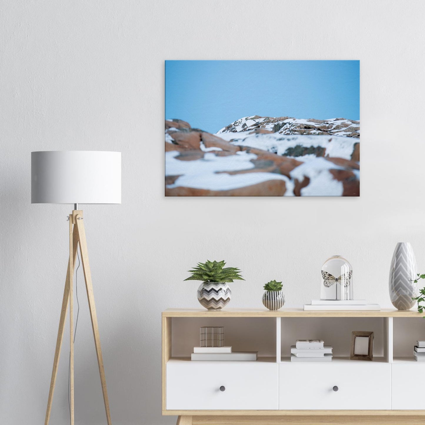 7753d4d0-c94c-4766-995f-a9e57dd0032e