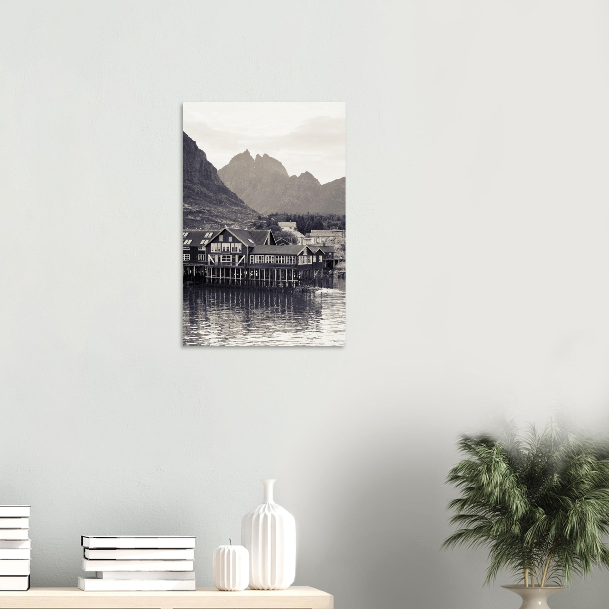 775fd452-ea87-4eed-9637-f385e477595a